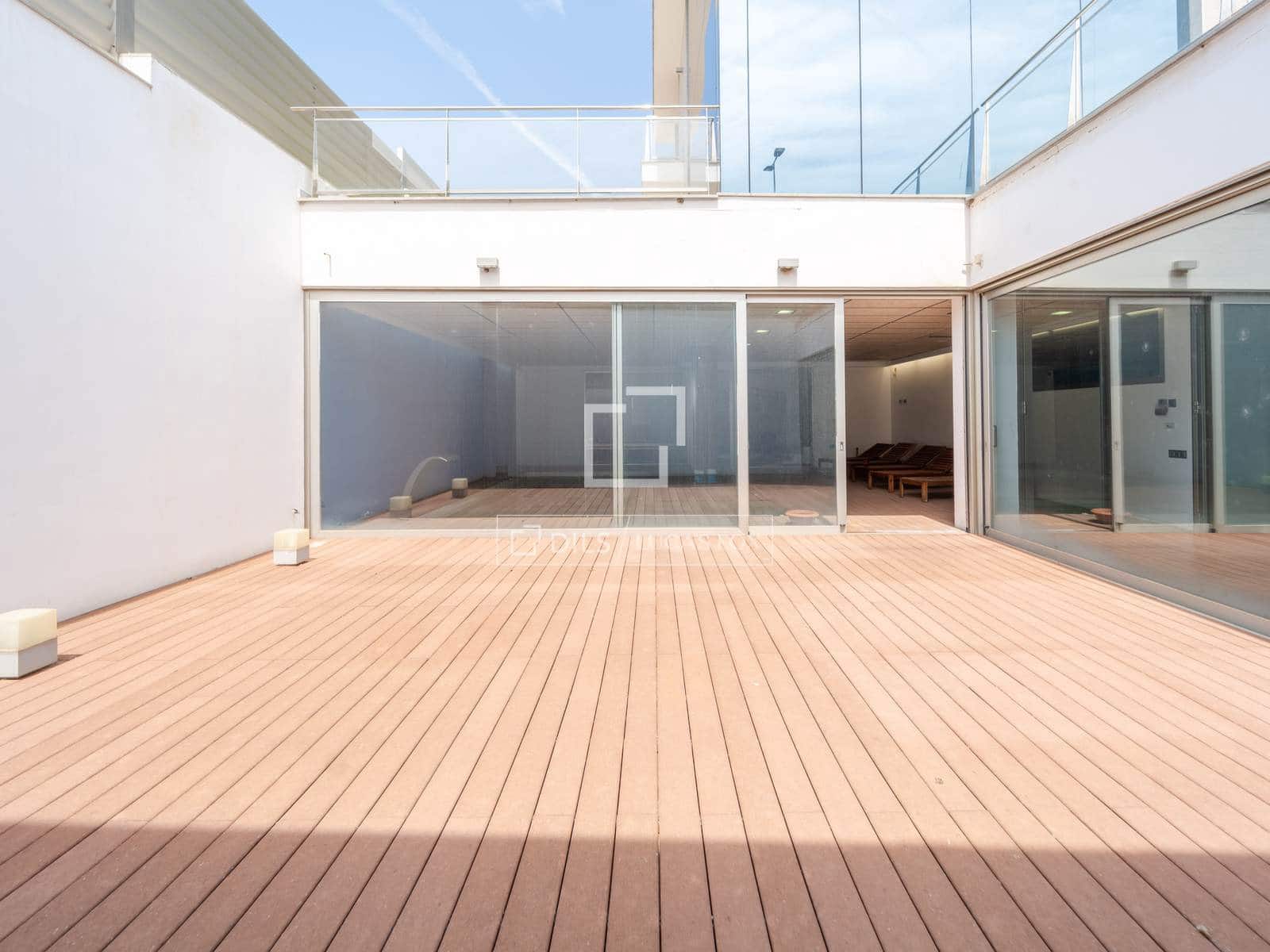 5 soveværelse Villa til salg i La Vall d'Uixo med swimmingpool garage - € 725.000 (Ref: 9854678)