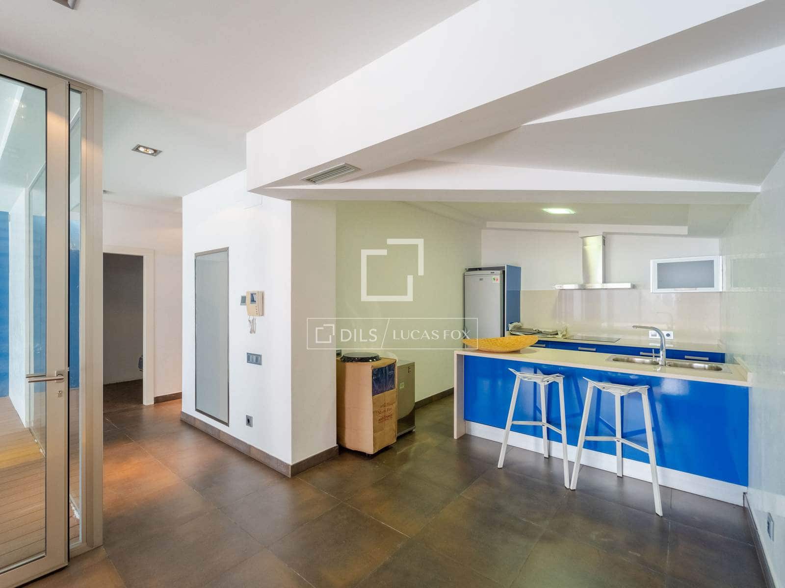 5 soveværelse Villa til salg i La Vall d'Uixo med swimmingpool garage - € 725.000 (Ref: 9854678)