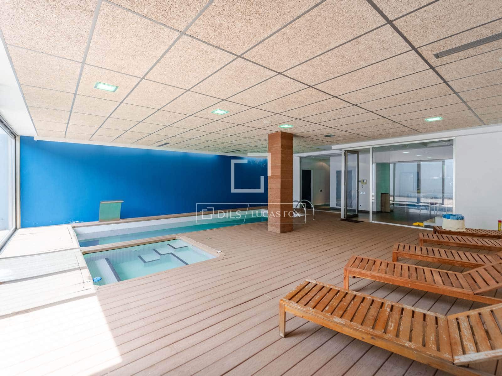 5 soveværelse Villa til salg i La Vall d'Uixo med swimmingpool garage - € 725.000 (Ref: 9854678)