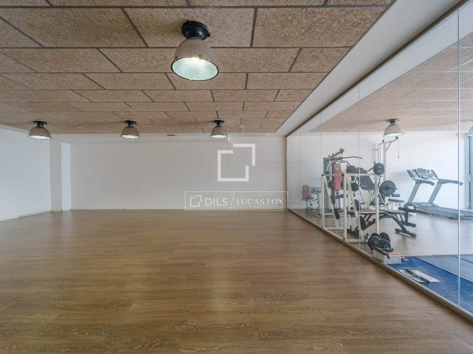 5 soveværelse Villa til salg i La Vall d'Uixo med swimmingpool garage - € 725.000 (Ref: 9854678)