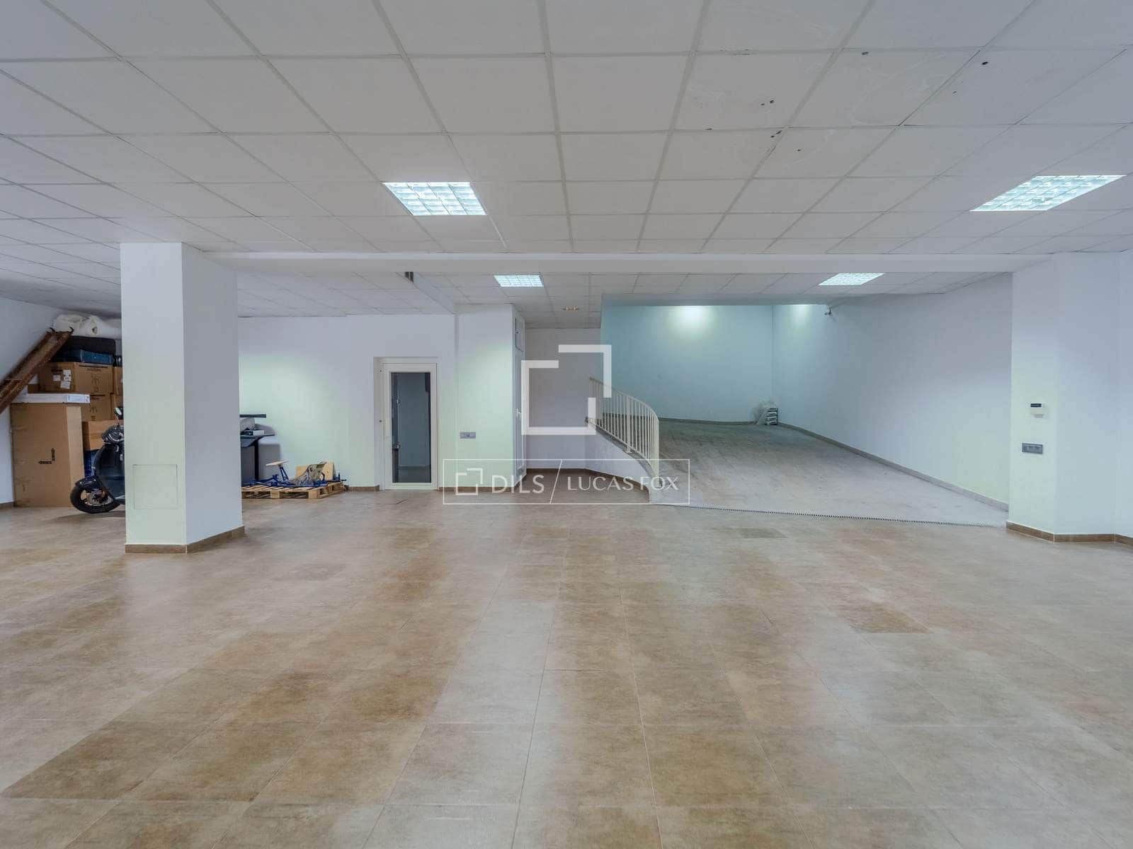 5 soveværelse Villa til salg i La Vall d'Uixo med swimmingpool garage - € 725.000 (Ref: 9854678)