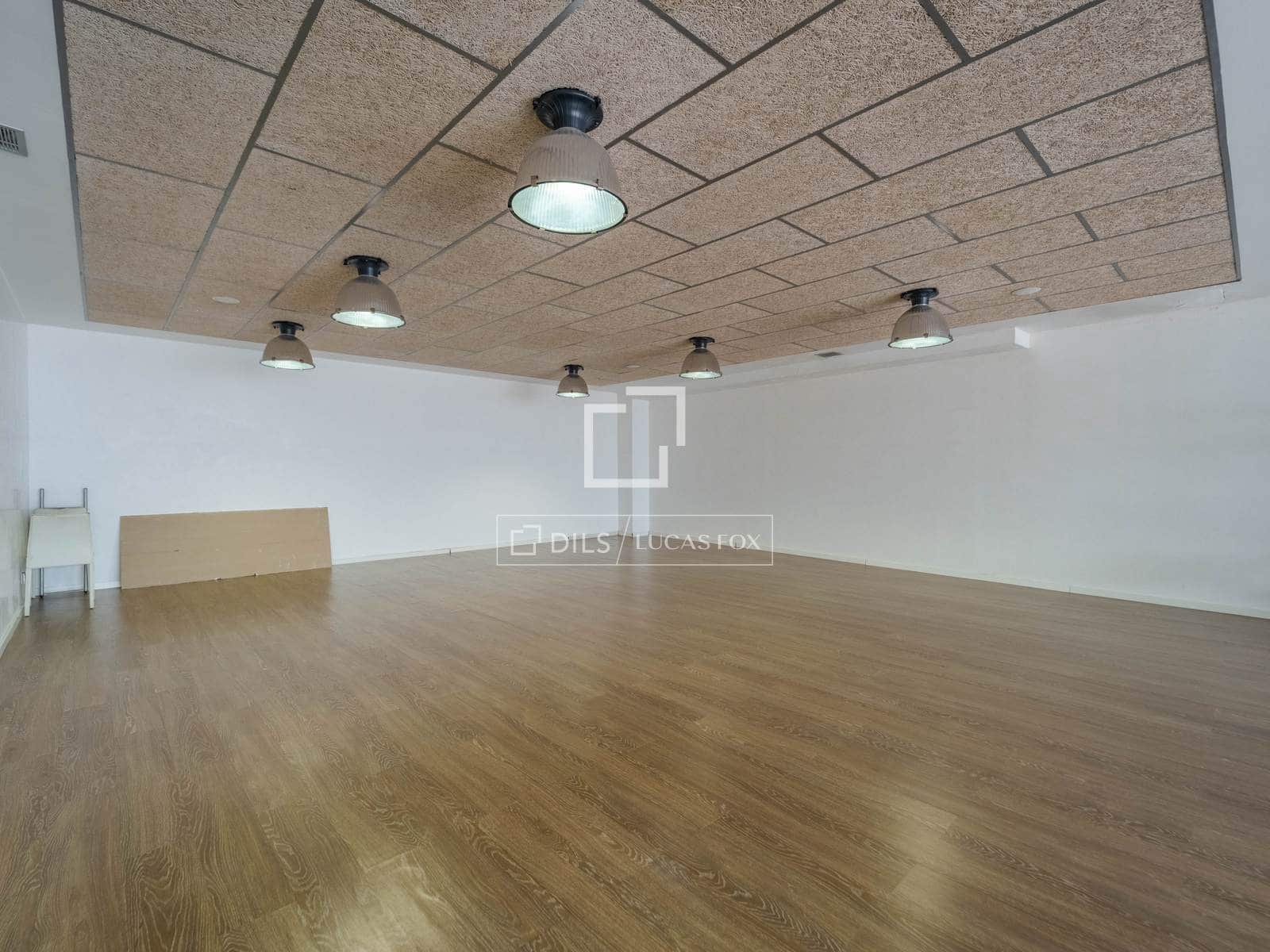 5 soveværelse Villa til salg i La Vall d'Uixo med swimmingpool garage - € 725.000 (Ref: 9854678)