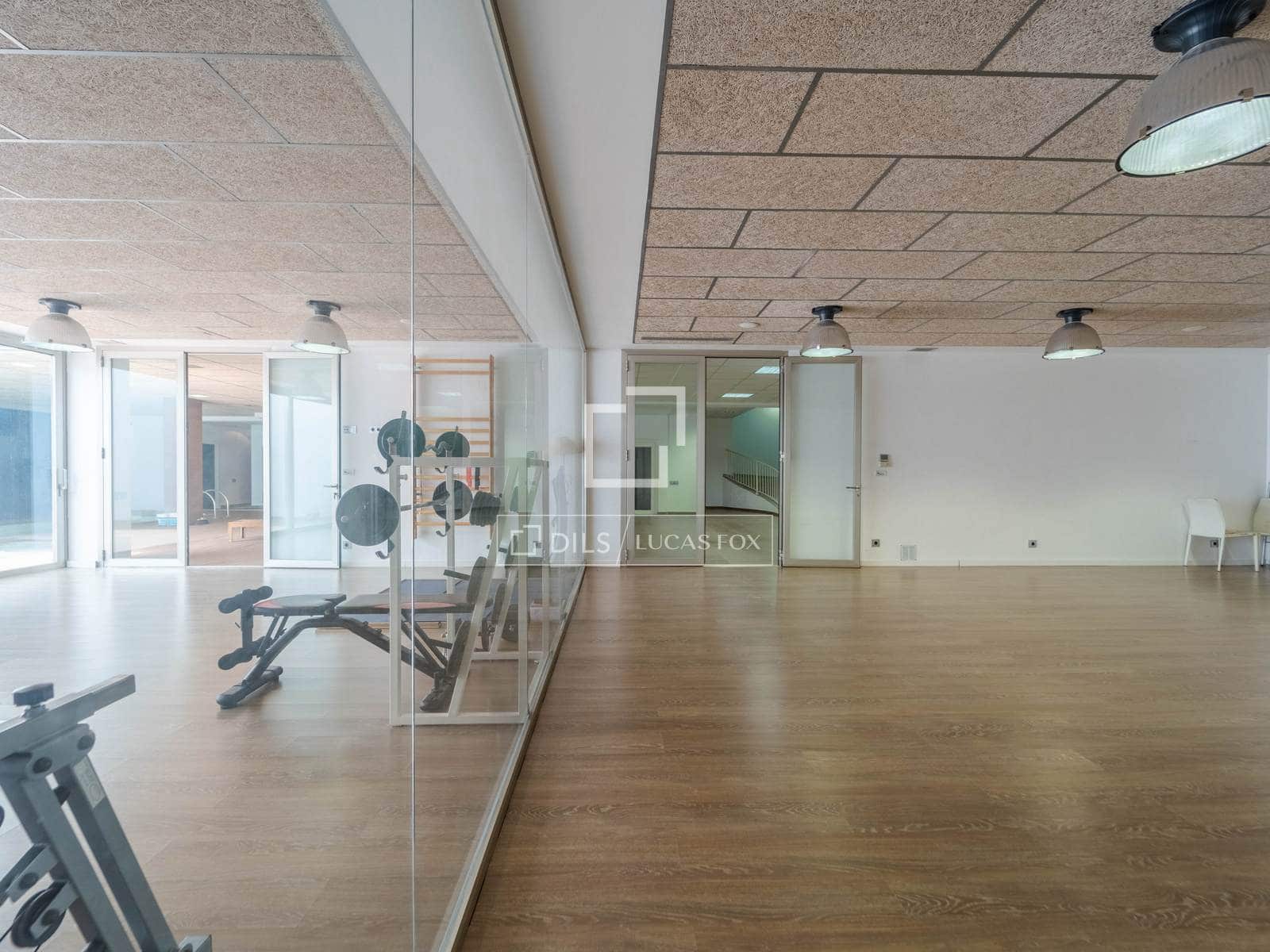 5 soveværelse Villa til salg i La Vall d'Uixo med swimmingpool garage - € 725.000 (Ref: 9854678)