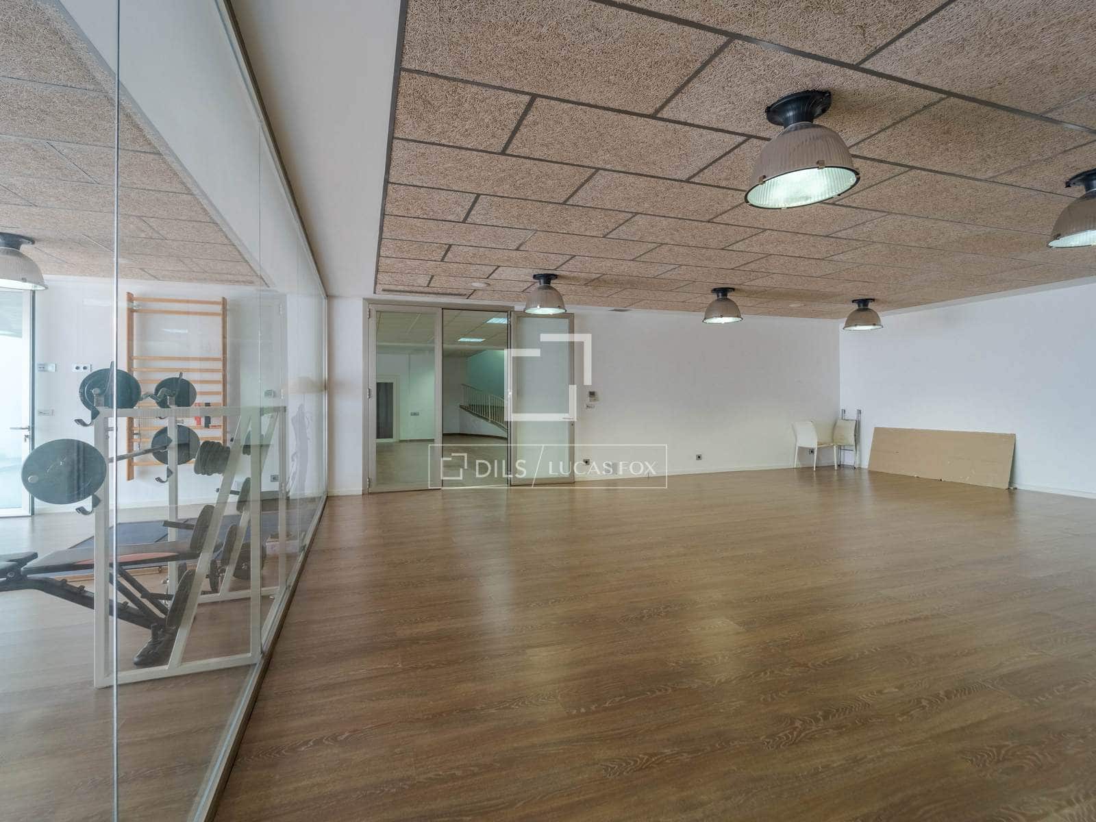 5 soveværelse Villa til salg i La Vall d'Uixo med swimmingpool garage - € 725.000 (Ref: 9854678)