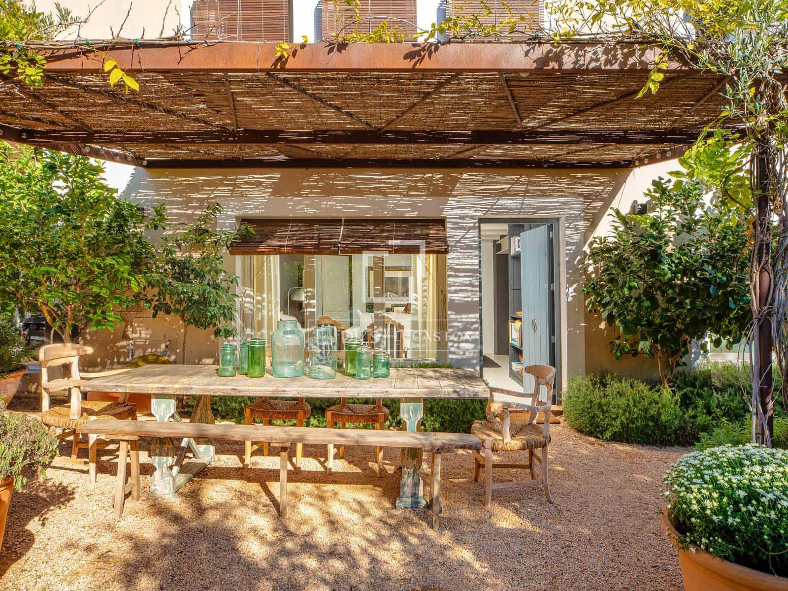 3 camera da letto Finca/Casa di Campagna in vendita in Forallac con piscina garage - 1.850.000 € (Rif: 9856254)
