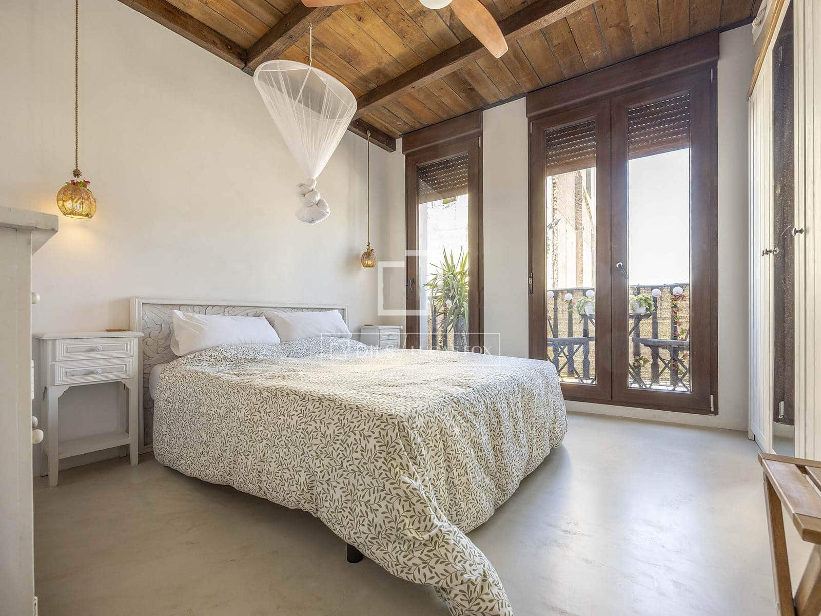 2 bedroom Apartment for sale in Valencia city - € 335,000 (Ref: 9856255)