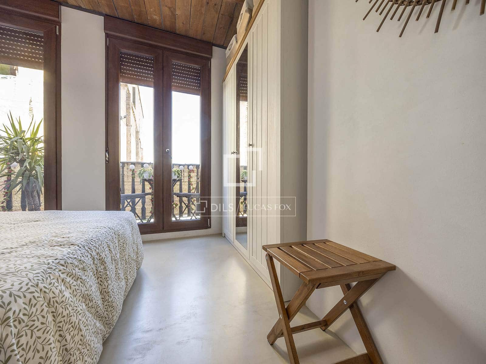 2 bedroom Apartment for sale in Valencia city - € 335,000 (Ref: 9856255)