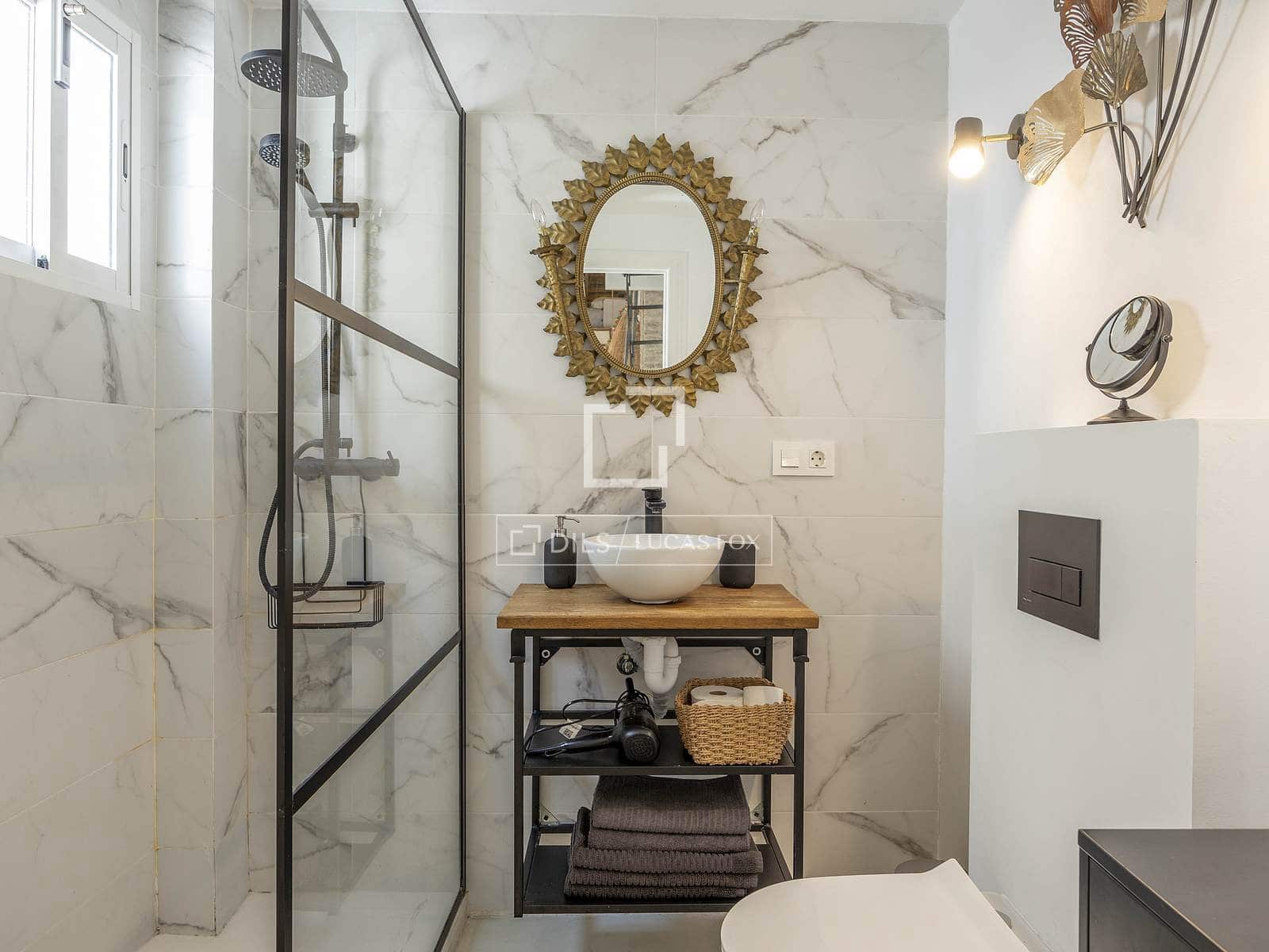 2 bedroom Apartment for sale in Valencia city - € 335,000 (Ref: 9856255)