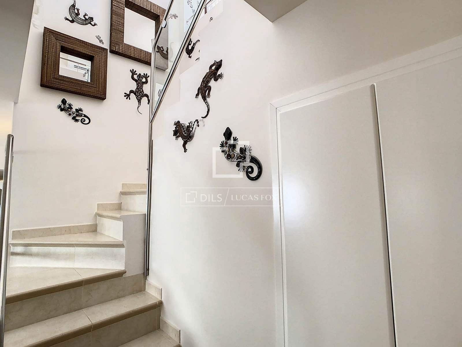 2 camera da letto Attico da affittare in Ciutadella de Menorca con piscina garage - 1.600 € (Rif: 9858406)