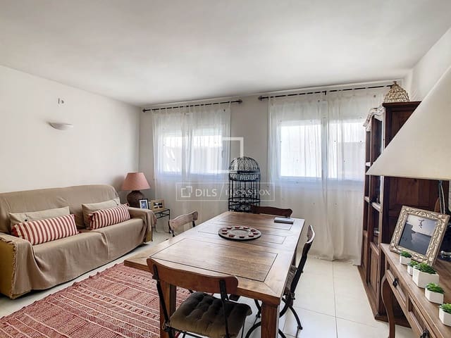 2 camera da letto Attico da affittare in Ciutadella de Menorca con piscina garage - 1.600 € (Rif: 9858406)