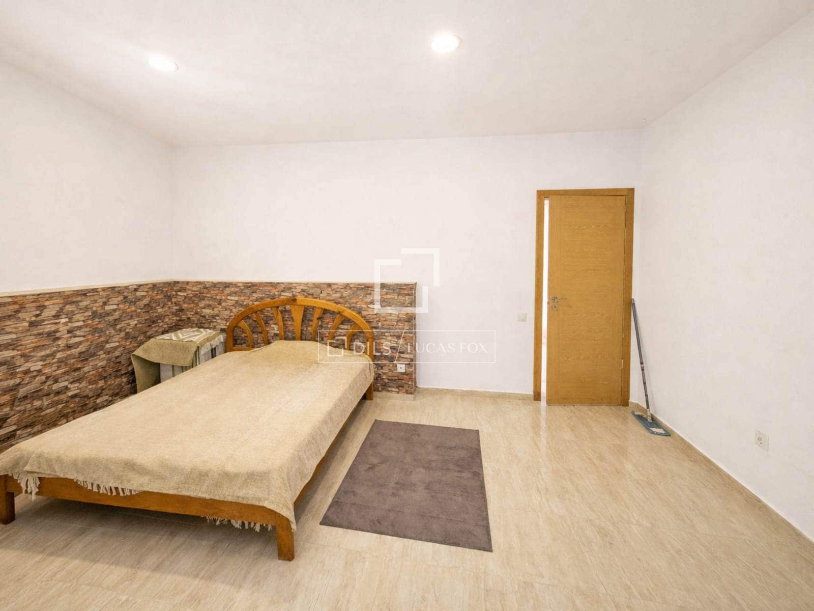 3 sovrum Villa till salu i Calpe / Calp med pool garage - 460 000 € (Ref: 9858608)