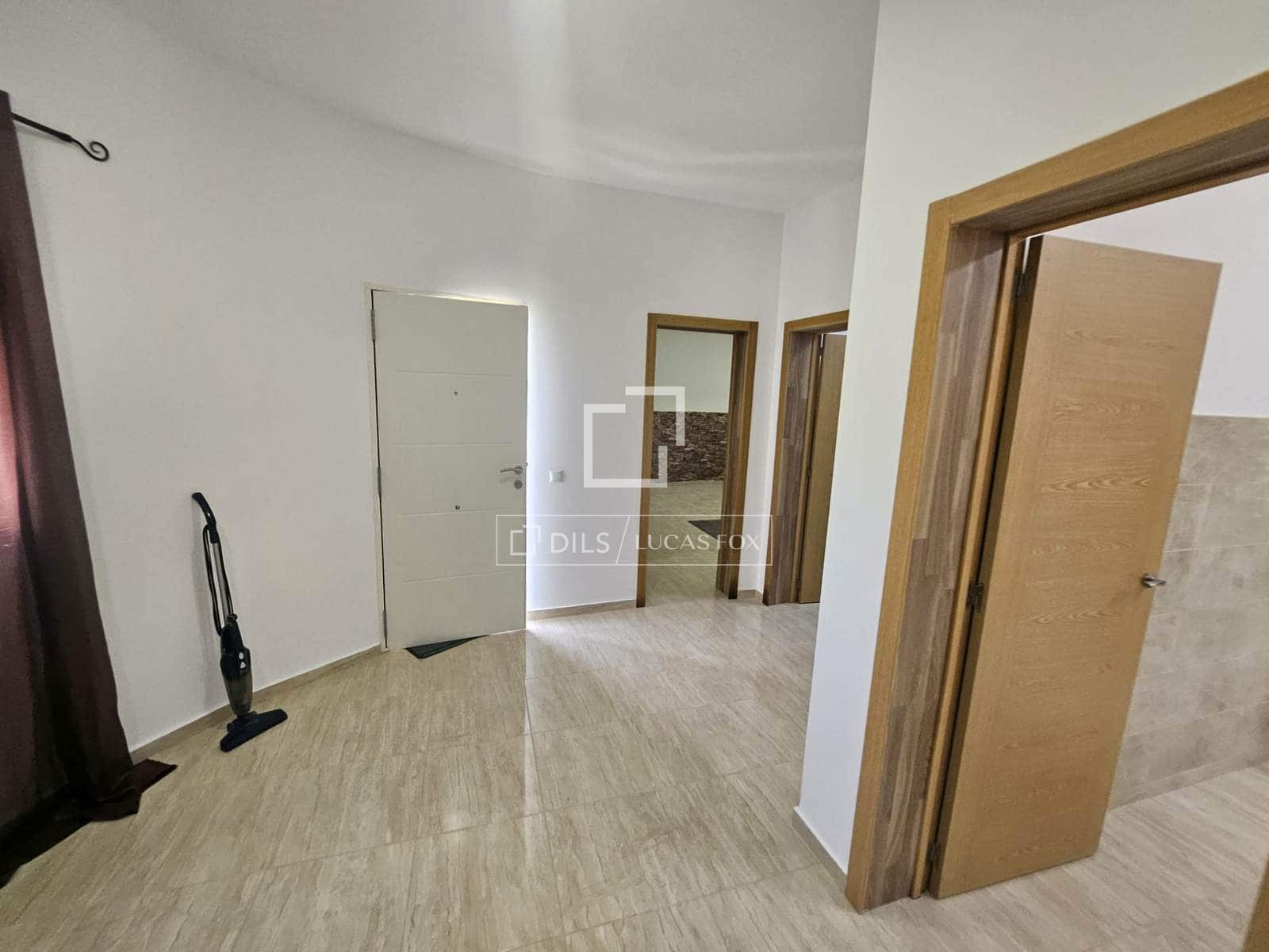 3 sovrum Villa till salu i Calpe / Calp med pool garage - 460 000 € (Ref: 9858608)