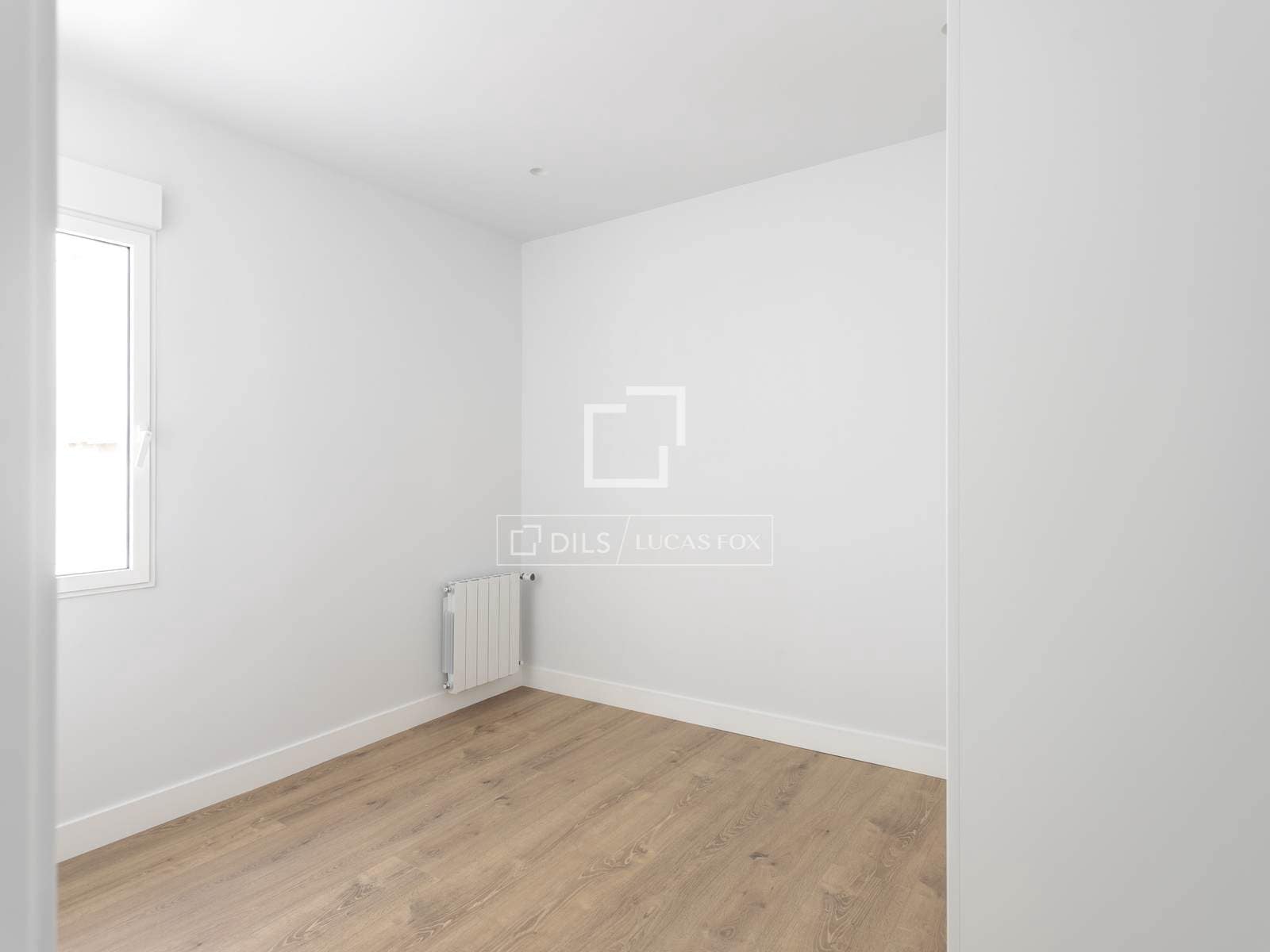 3 bedroom Apartment for rent in Madrid city - € 4,200 (Ref: 9858861)