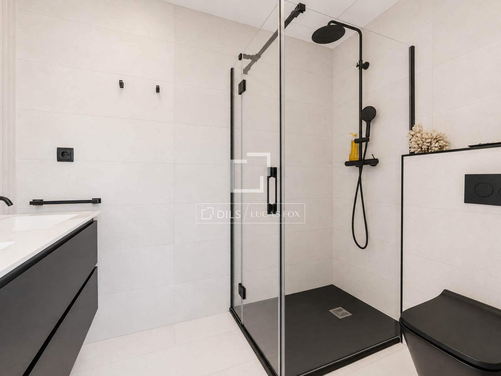 4 bedroom Villa for sale in Sant Pere de Ribes with pool garage - € 1,100,000 (Ref: 9860780)