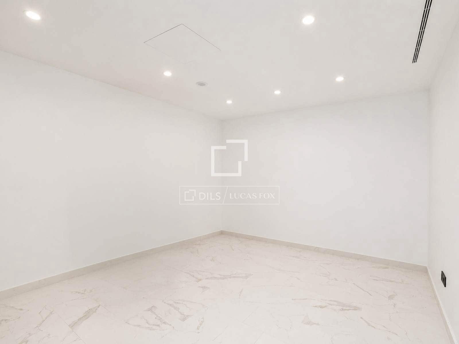 4 bedroom Villa for sale in Sant Pere de Ribes with pool garage - € 1,100,000 (Ref: 9860780)