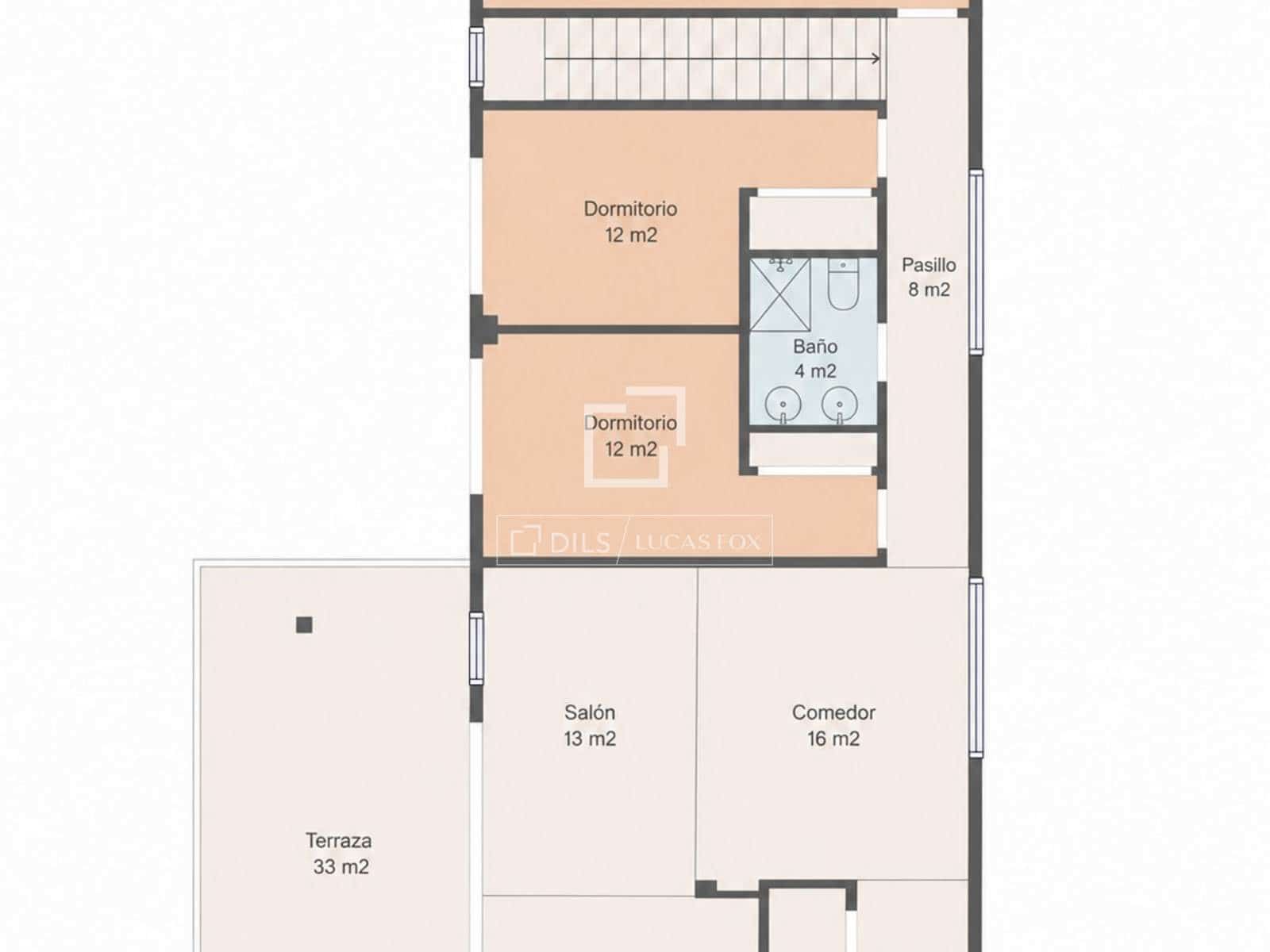 4 bedroom Villa for sale in Sant Pere de Ribes with pool garage - € 1,100,000 (Ref: 9860780)