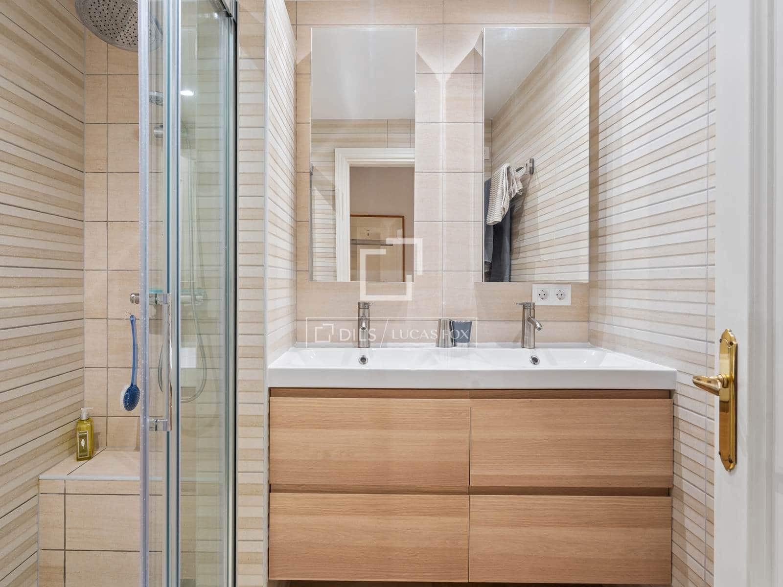 3 chambre Appartement à vendre à Estepona avec piscine garage - 759 000 € (Ref: 9860939)