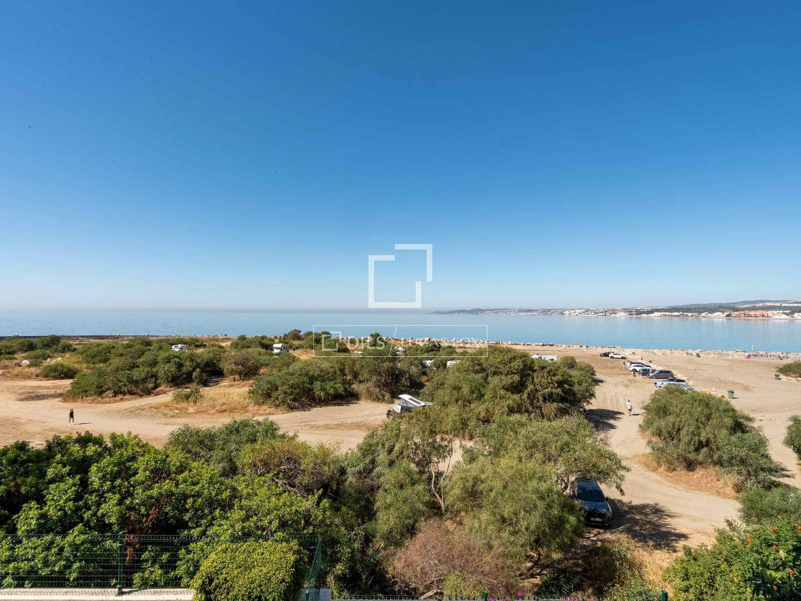 3 chambre Appartement à vendre à Estepona avec piscine garage - 759 000 € (Ref: 9860939)