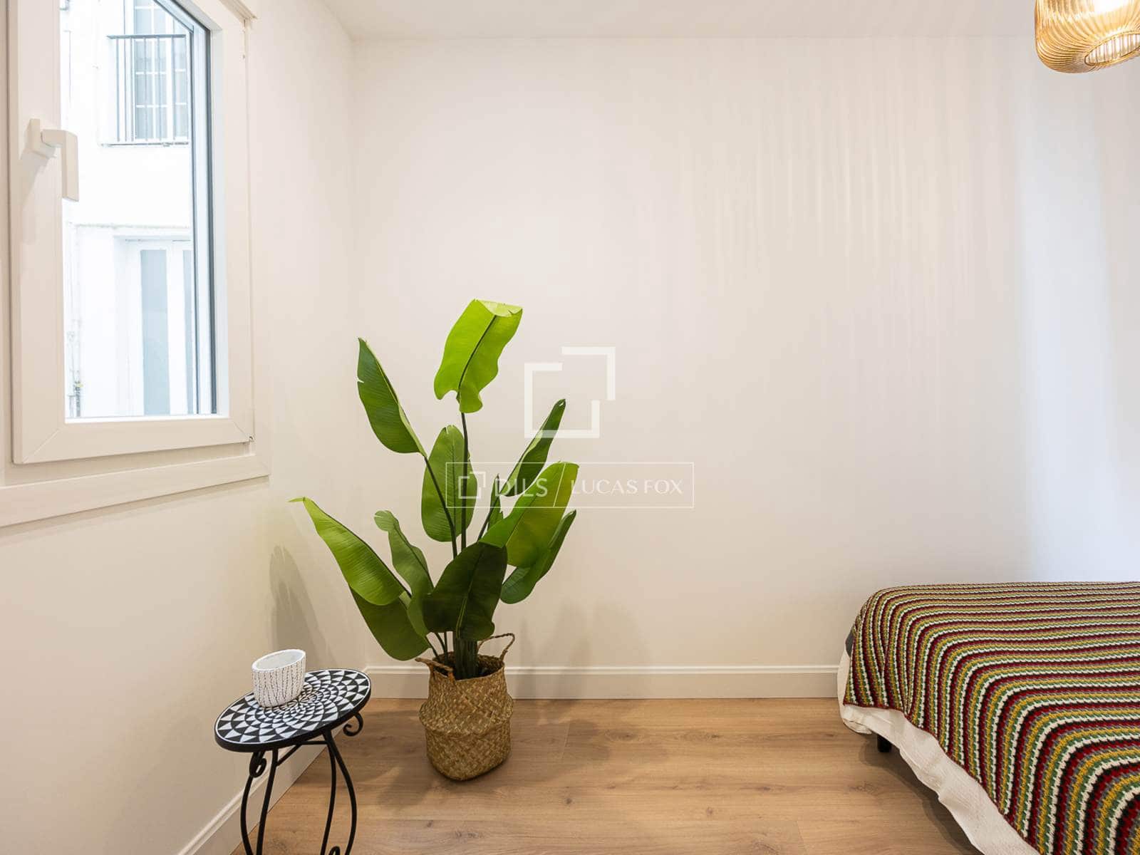 3 chambre Appartement à vendre à Barcelone ville - 740 000 € (Ref: 9862210)