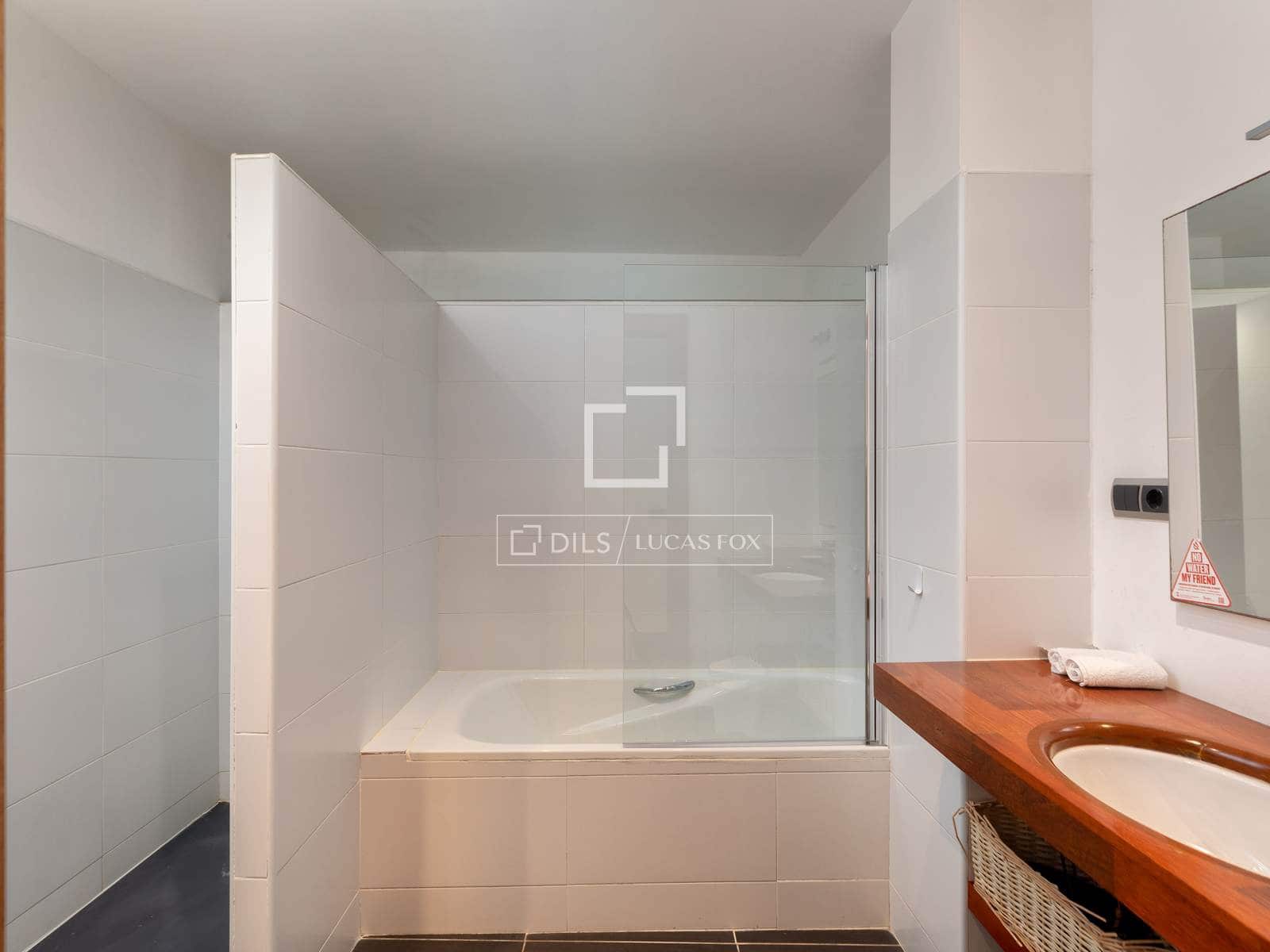 5 soveværelse Villa til salg i Begur med swimmingpool garage - € 2.500.000 (Ref: 9862448)
