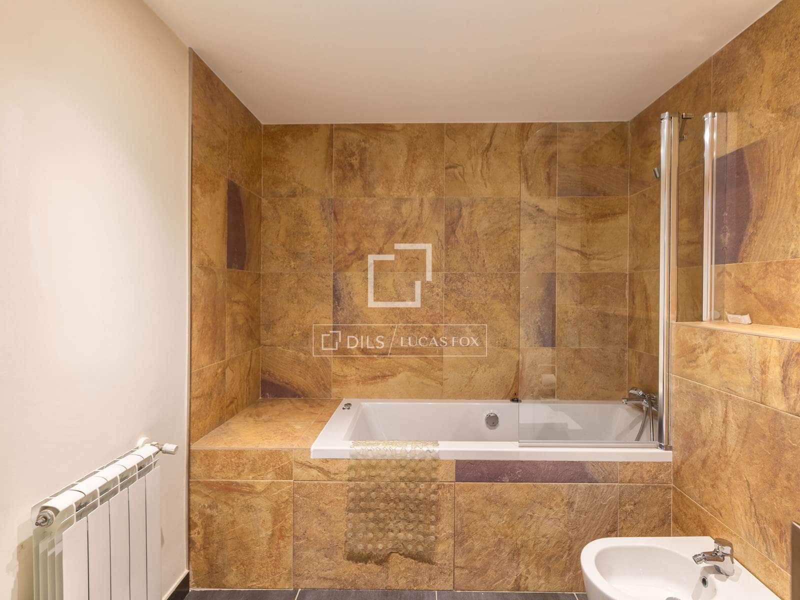 5 soveværelse Villa til salg i Begur med swimmingpool garage - € 2.500.000 (Ref: 9862448)