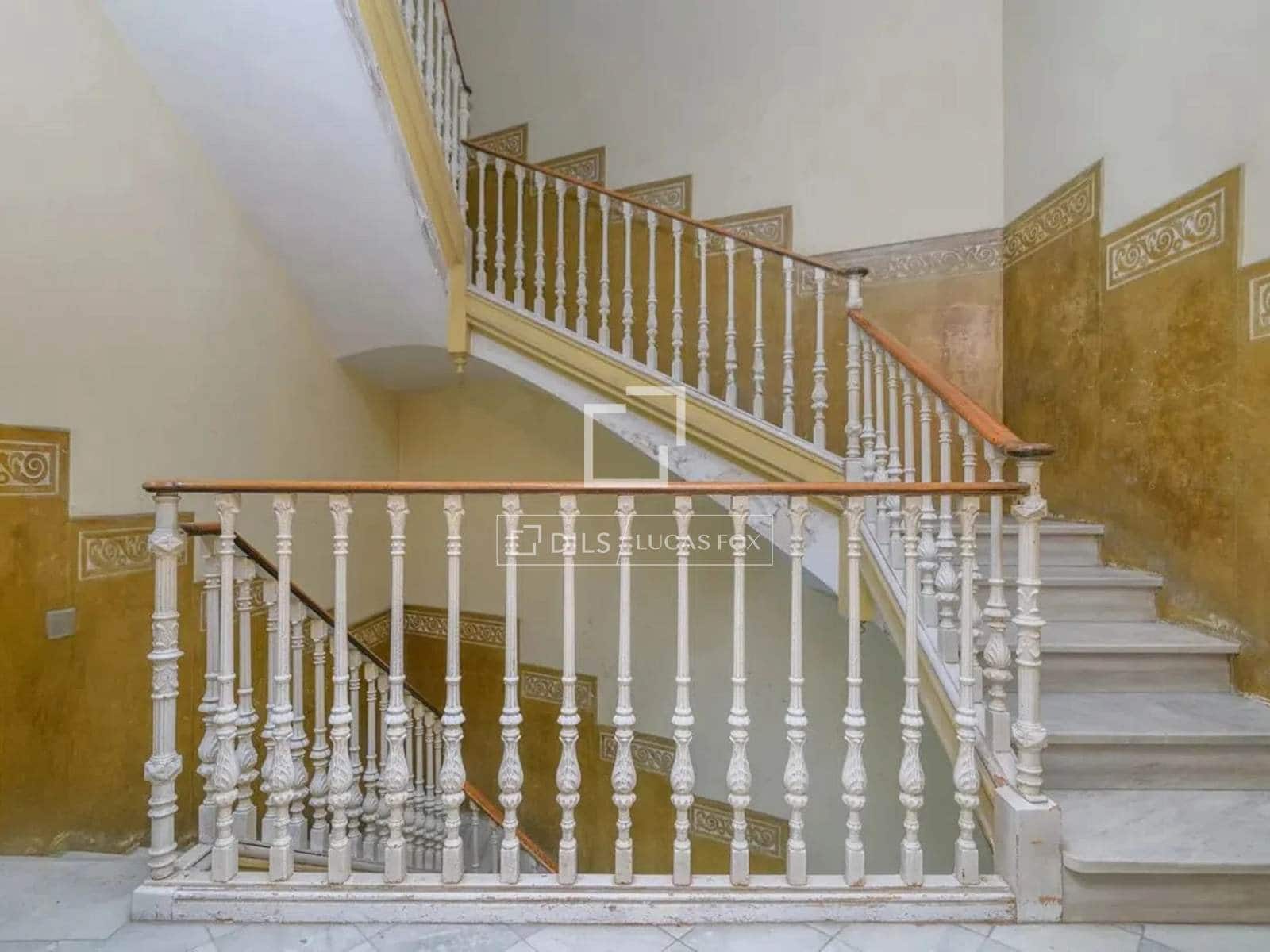 4 sypialnia Apartament na sprzedaż w Miasto Barcelona - 675 000 € (Ref: 9862449)