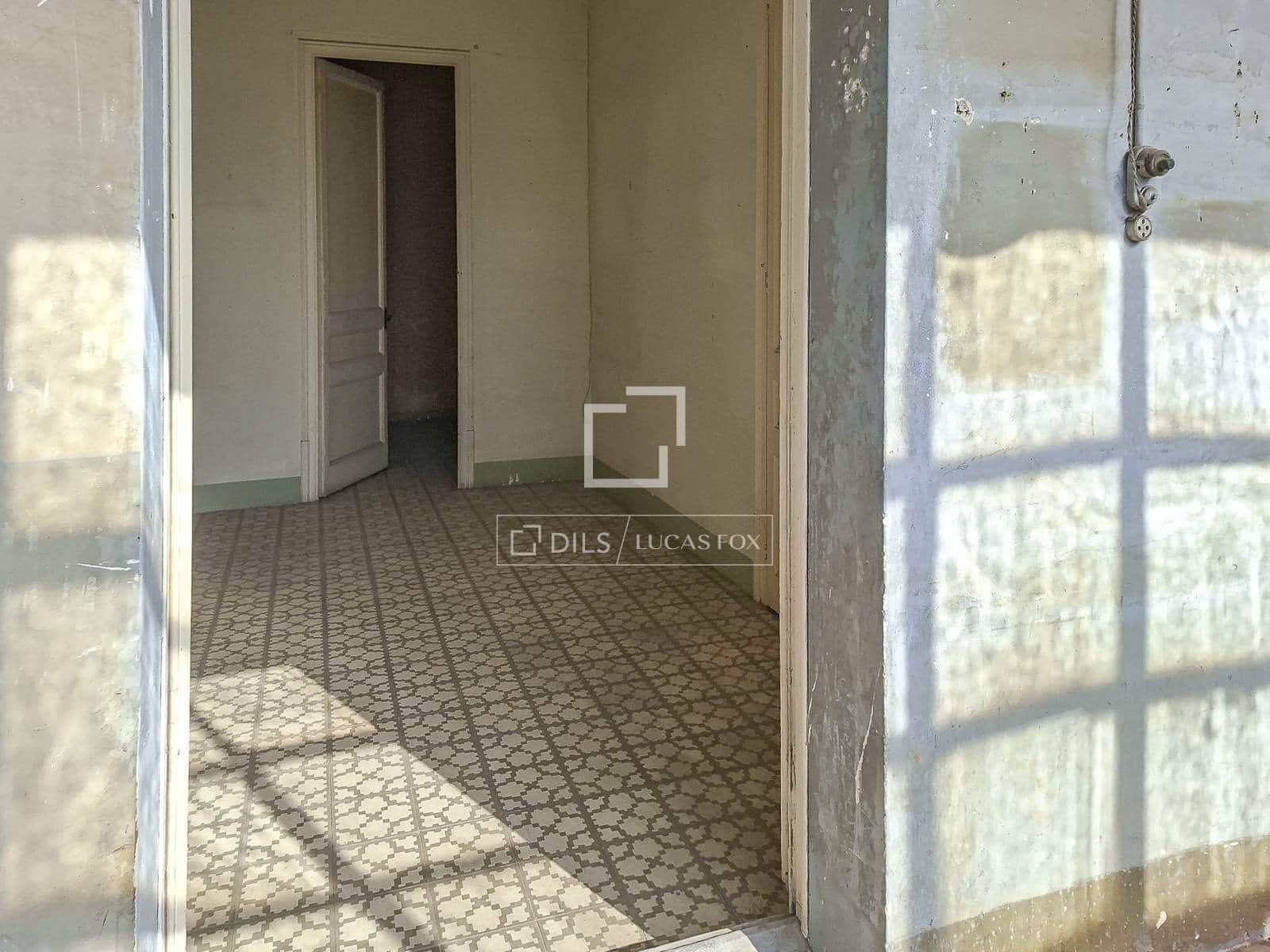 4 sypialnia Apartament na sprzedaż w Miasto Barcelona - 675 000 € (Ref: 9862449)