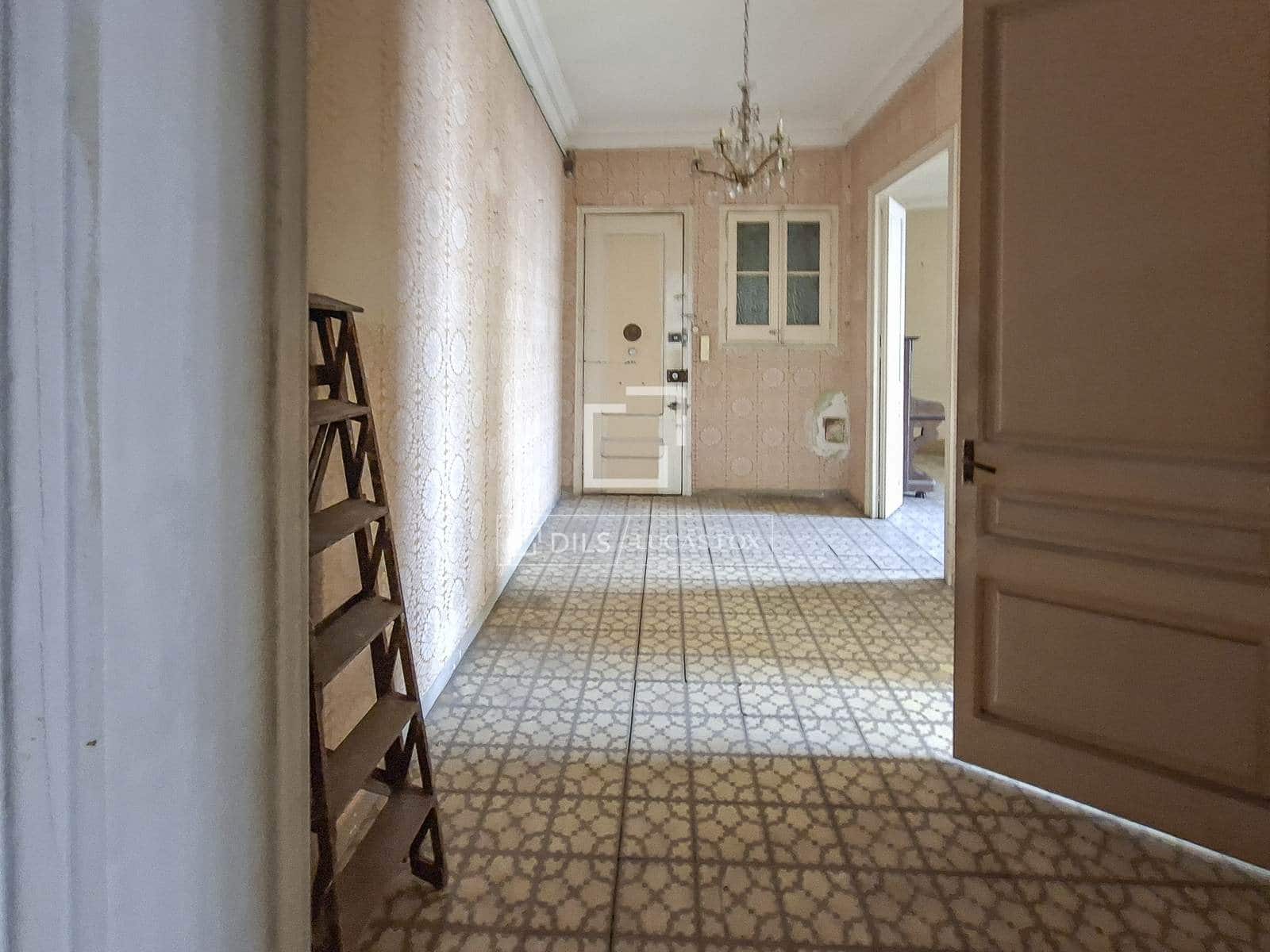 4 sypialnia Apartament na sprzedaż w Miasto Barcelona - 675 000 € (Ref: 9862449)