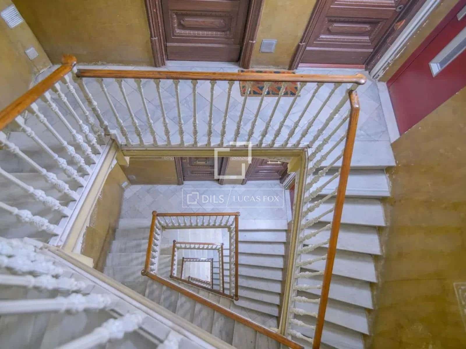 4 sypialnia Apartament na sprzedaż w Miasto Barcelona - 675 000 € (Ref: 9862449)