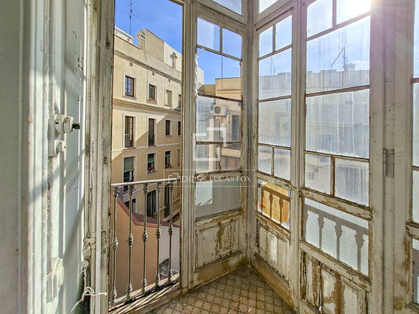 4 sypialnia Apartament na sprzedaż w Miasto Barcelona - 675 000 € (Ref: 9862449)