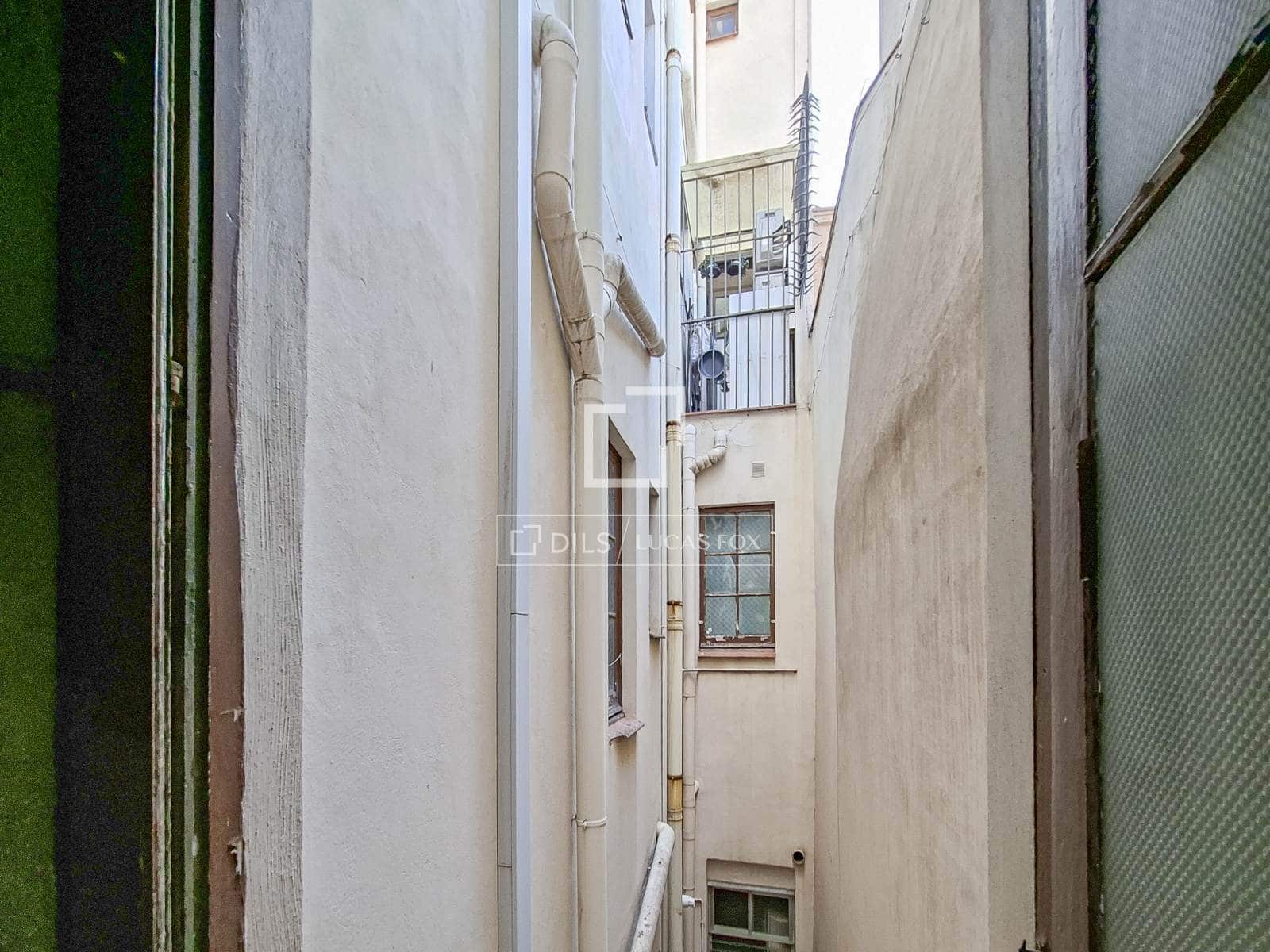 4 sypialnia Apartament na sprzedaż w Miasto Barcelona - 675 000 € (Ref: 9862449)