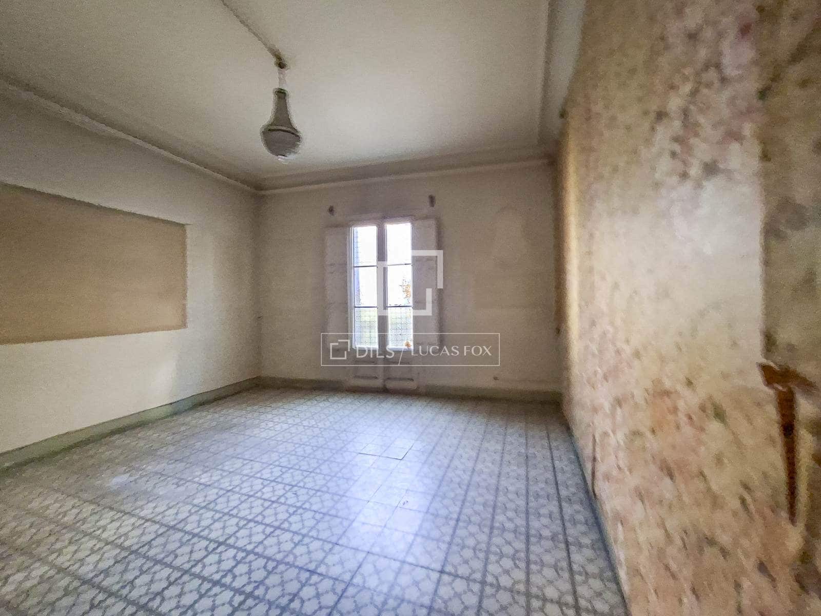 4 sypialnia Apartament na sprzedaż w Miasto Barcelona - 675 000 € (Ref: 9862449)