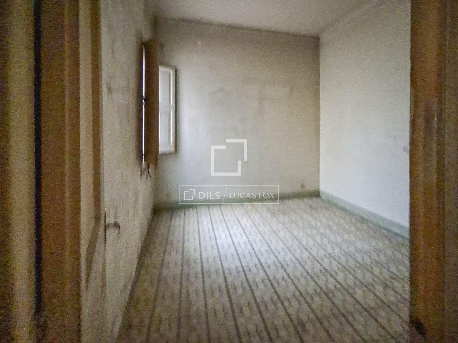 4 sypialnia Apartament na sprzedaż w Miasto Barcelona - 675 000 € (Ref: 9862449)