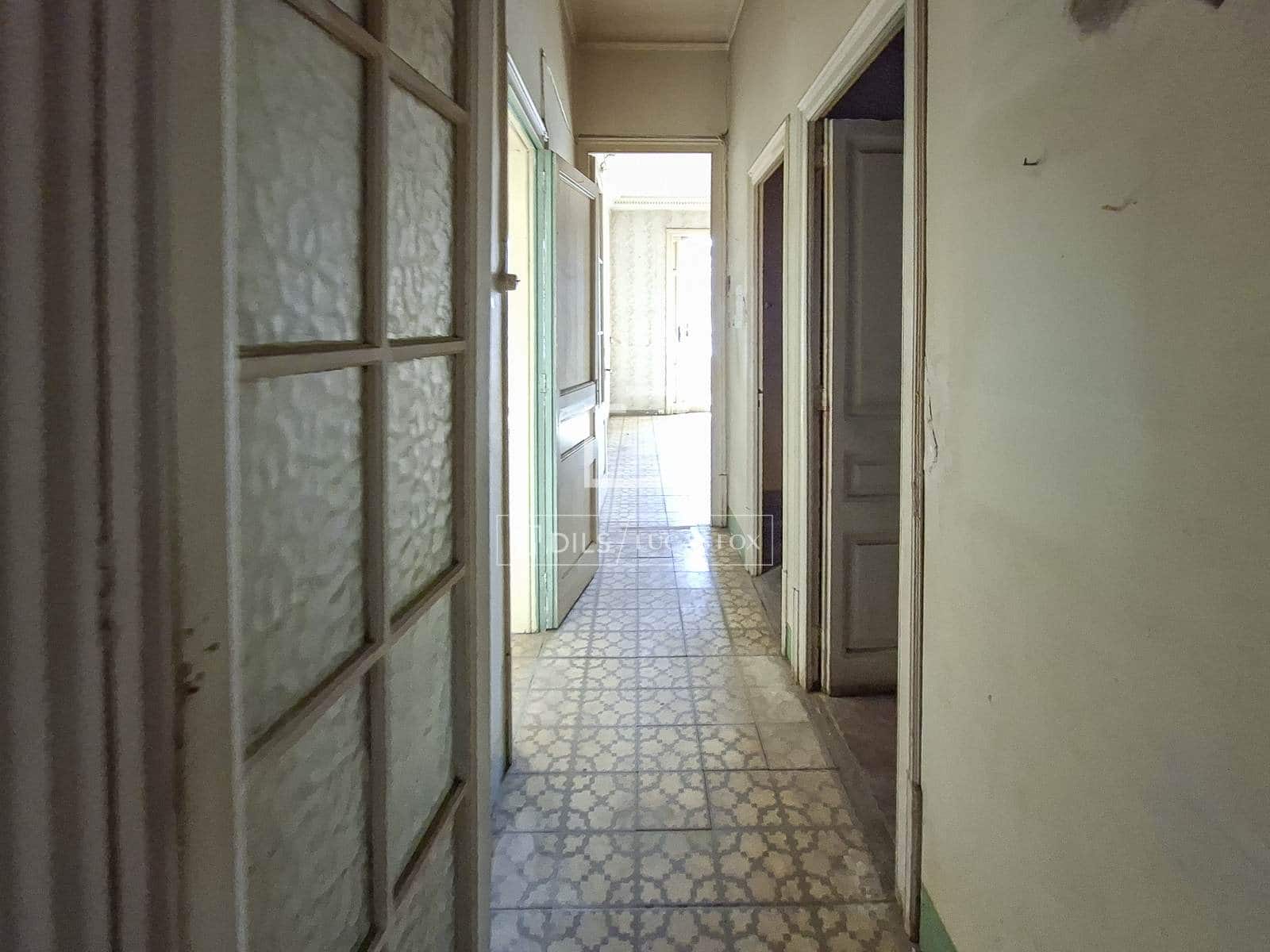 4 sypialnia Apartament na sprzedaż w Miasto Barcelona - 675 000 € (Ref: 9862449)