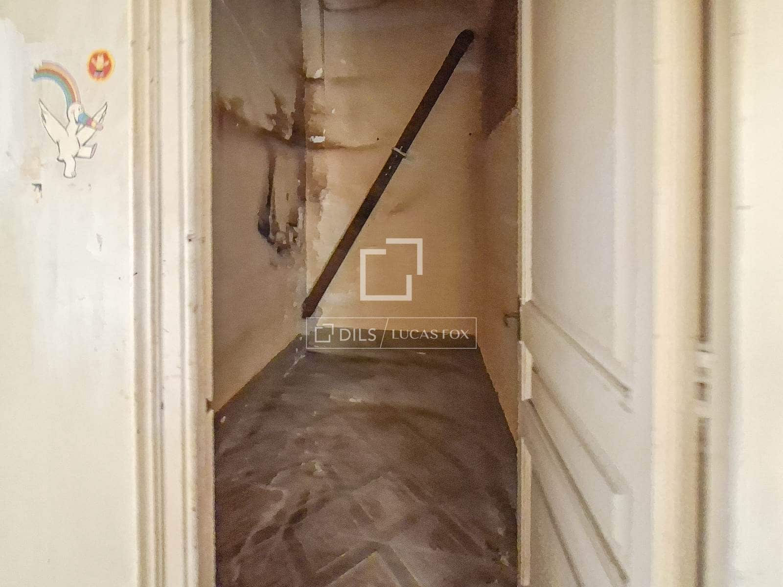 4 sypialnia Apartament na sprzedaż w Miasto Barcelona - 675 000 € (Ref: 9862449)