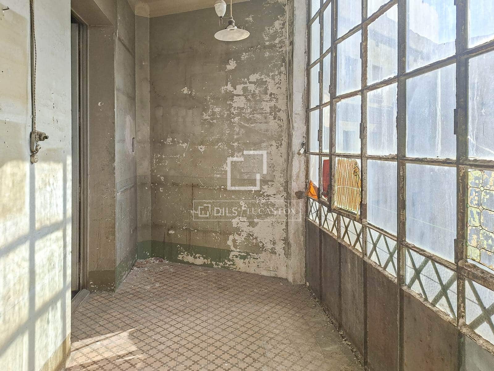 4 sypialnia Apartament na sprzedaż w Miasto Barcelona - 675 000 € (Ref: 9862449)