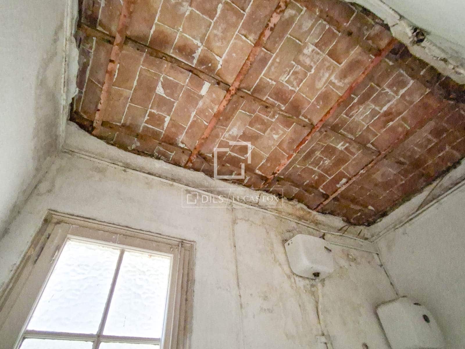 4 sypialnia Apartament na sprzedaż w Miasto Barcelona - 675 000 € (Ref: 9862449)