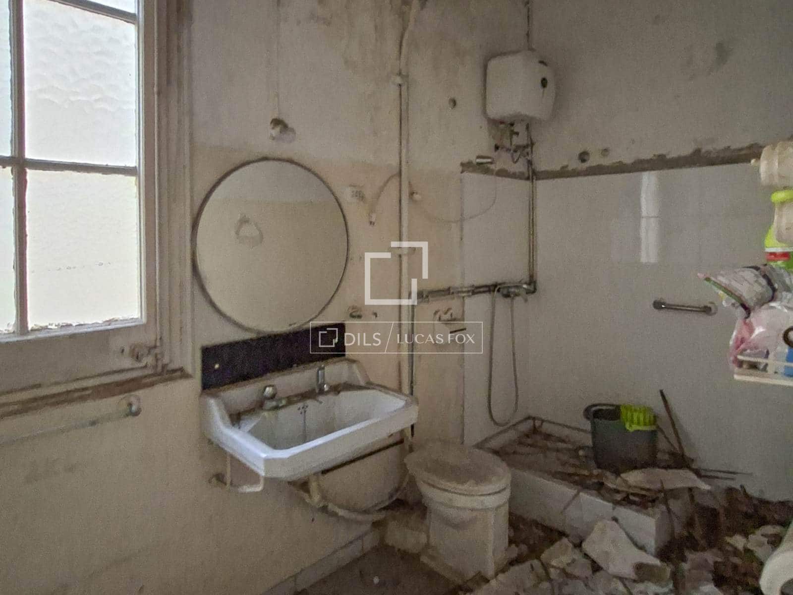 4 sypialnia Apartament na sprzedaż w Miasto Barcelona - 675 000 € (Ref: 9862449)