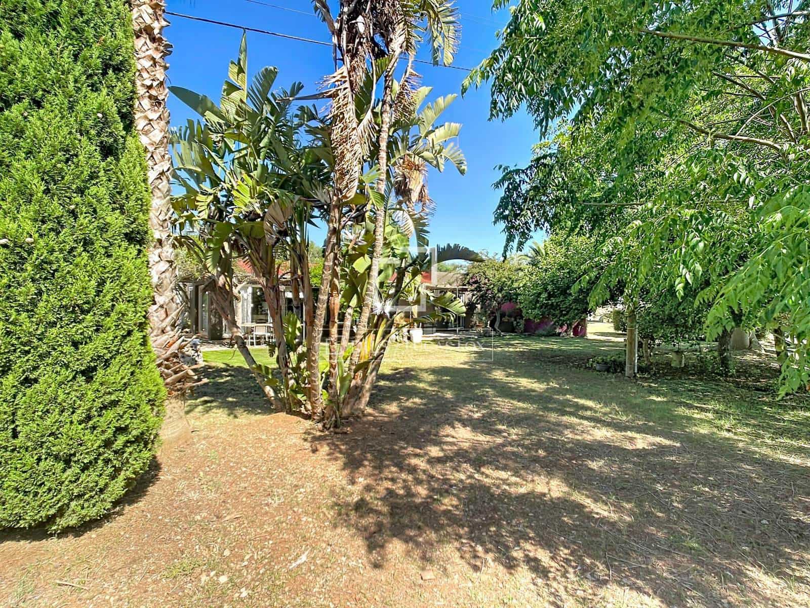5 makuuhuone Maalaistalo myytävänä paikassa Ciutadella de Menorca mukana uima-altaan 
autotalli - 1 450 000 € (Ref: 9862450)