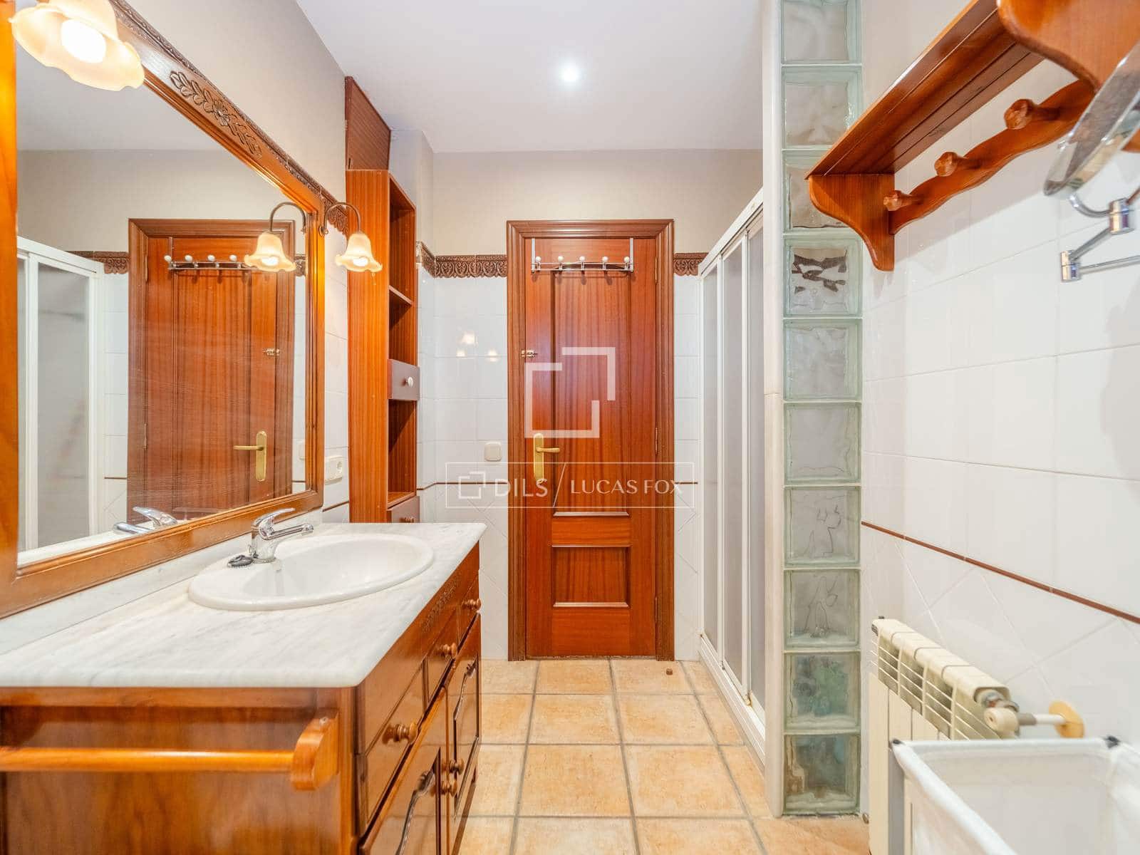 7 bedroom Villa for sale in Riba-roja de Turia with pool garage - € 825,000 (Ref: 9863539)