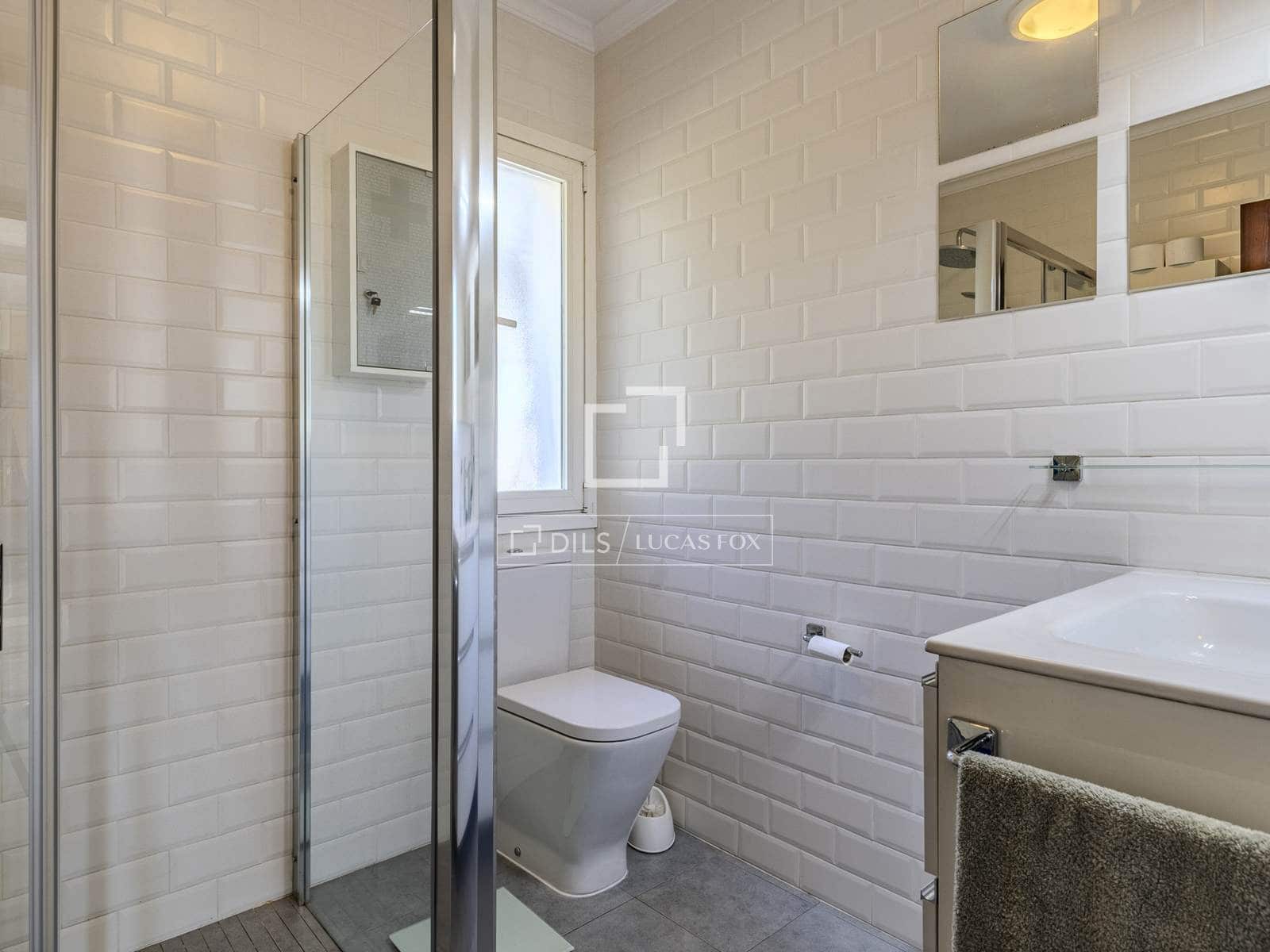 5 Zimmer Villa zu verkaufen in Javea / Xabia mit Pool Garage - 1.340.000 € (Ref: 9863622)