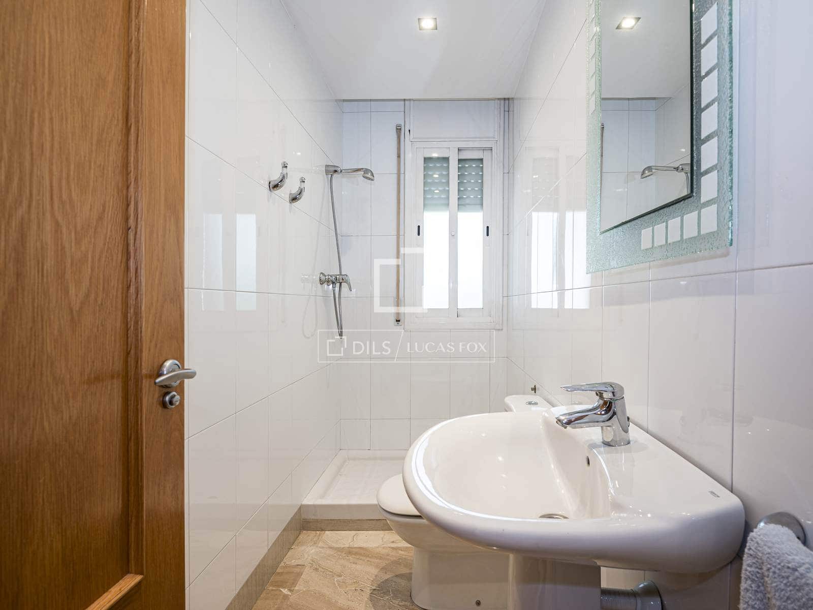 5 slaapkamer Villa te koop in Mira-Sol met zwembad garage - € 1.245.000 (Ref: 9863749)