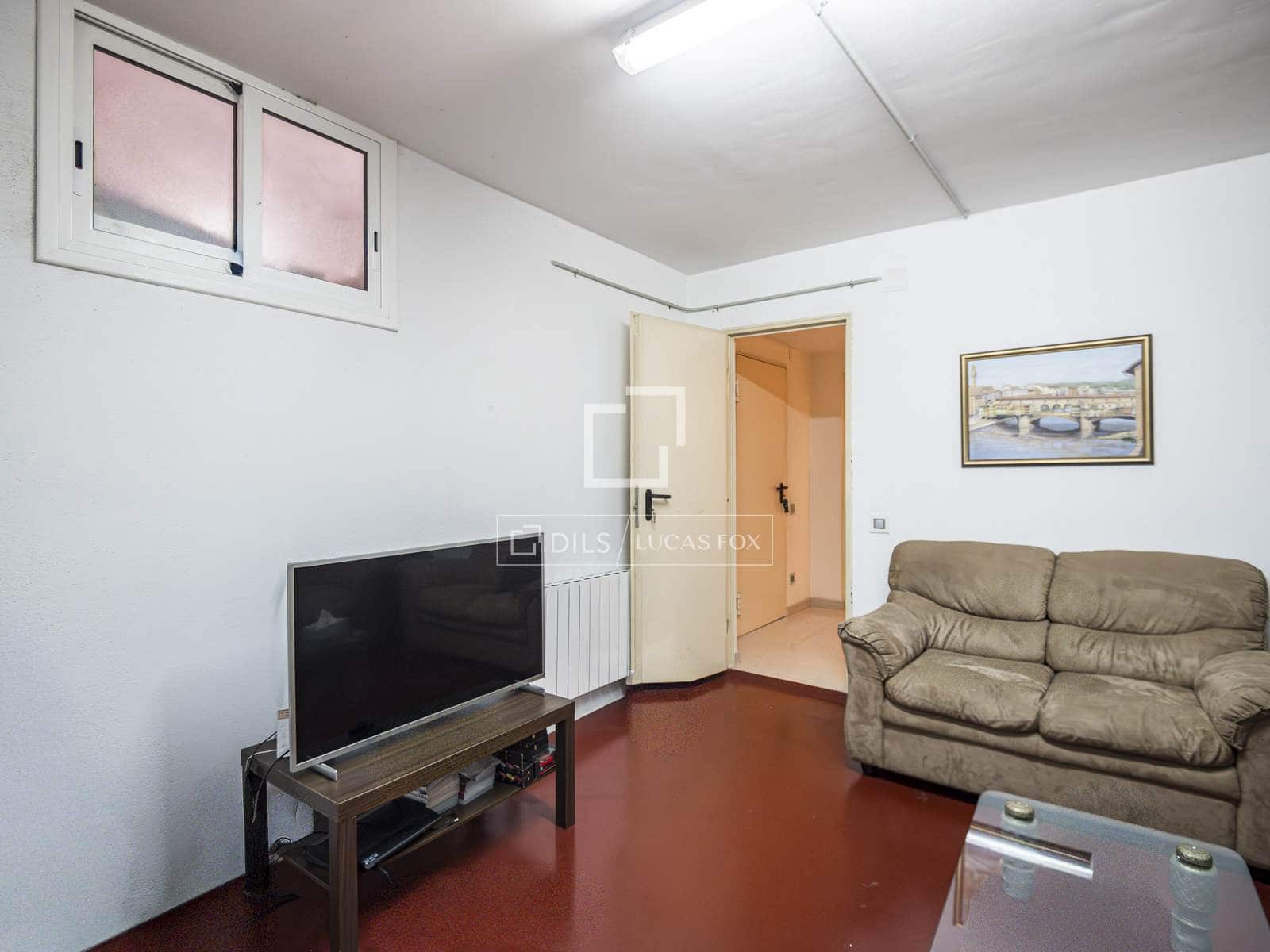 5 slaapkamer Villa te koop in Mira-Sol met zwembad garage - € 1.245.000 (Ref: 9863749)