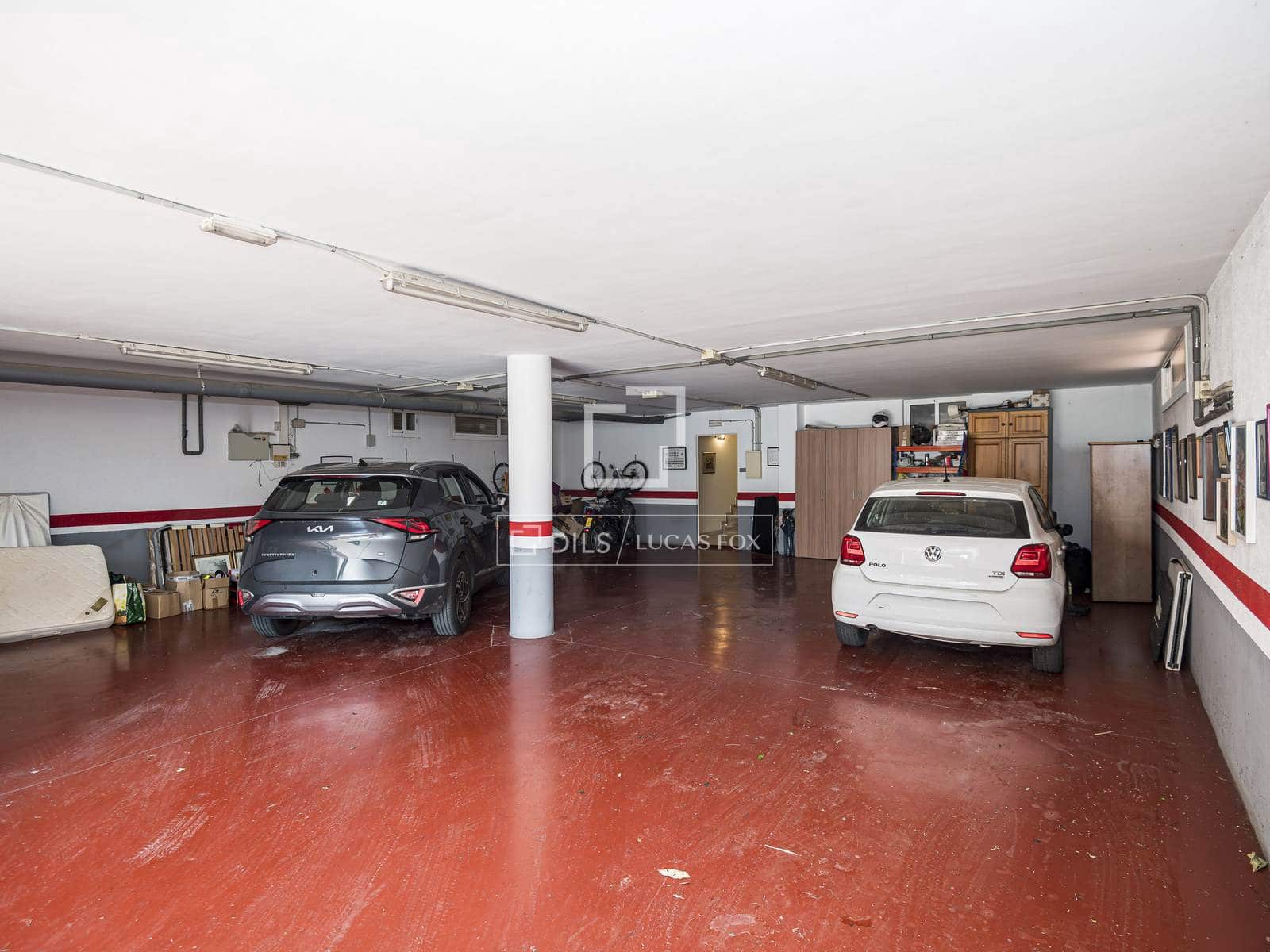 5 slaapkamer Villa te koop in Mira-Sol met zwembad garage - € 1.245.000 (Ref: 9863749)