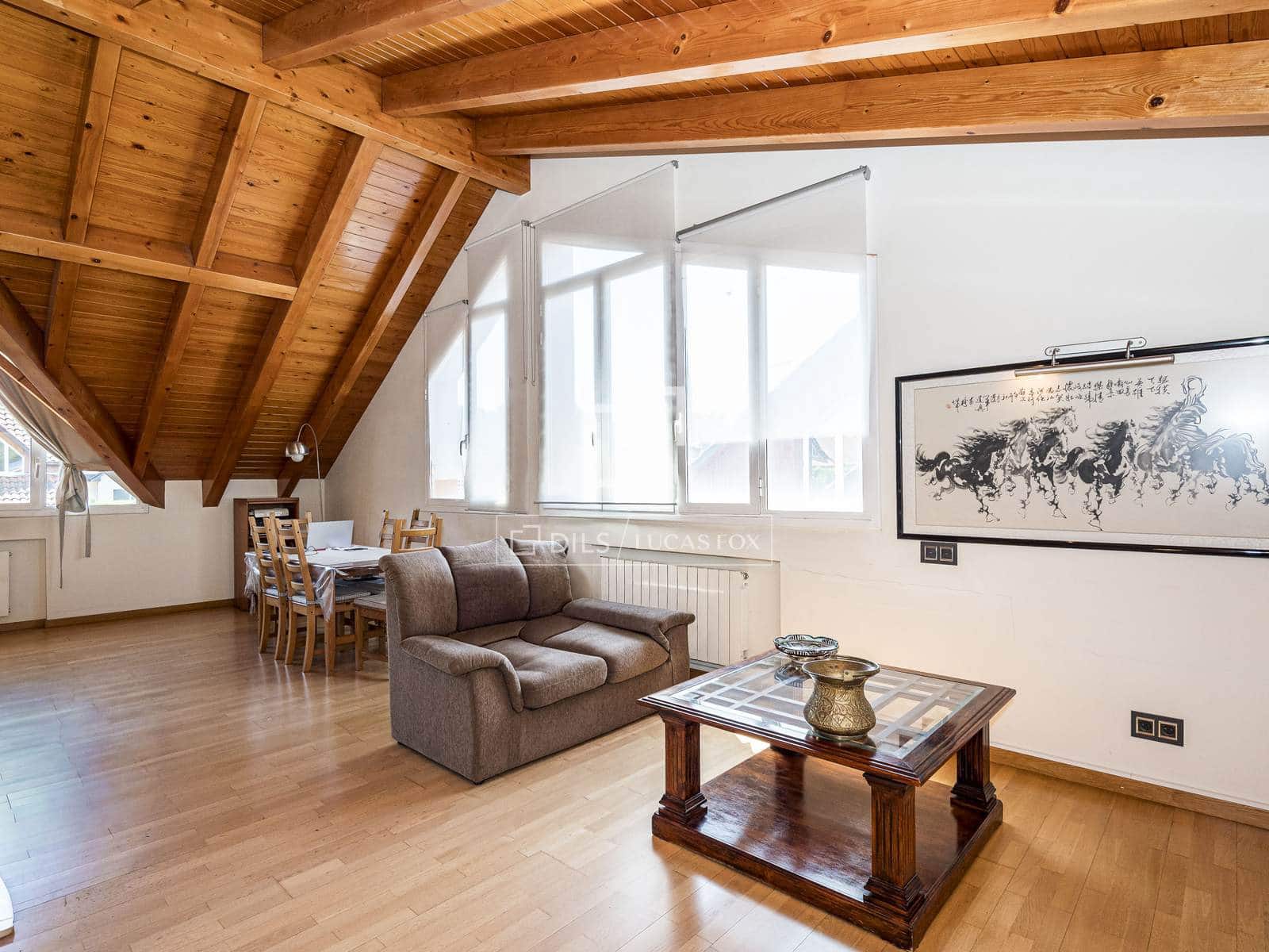 5 slaapkamer Villa te koop in Mira-Sol met zwembad garage - € 1.245.000 (Ref: 9863749)