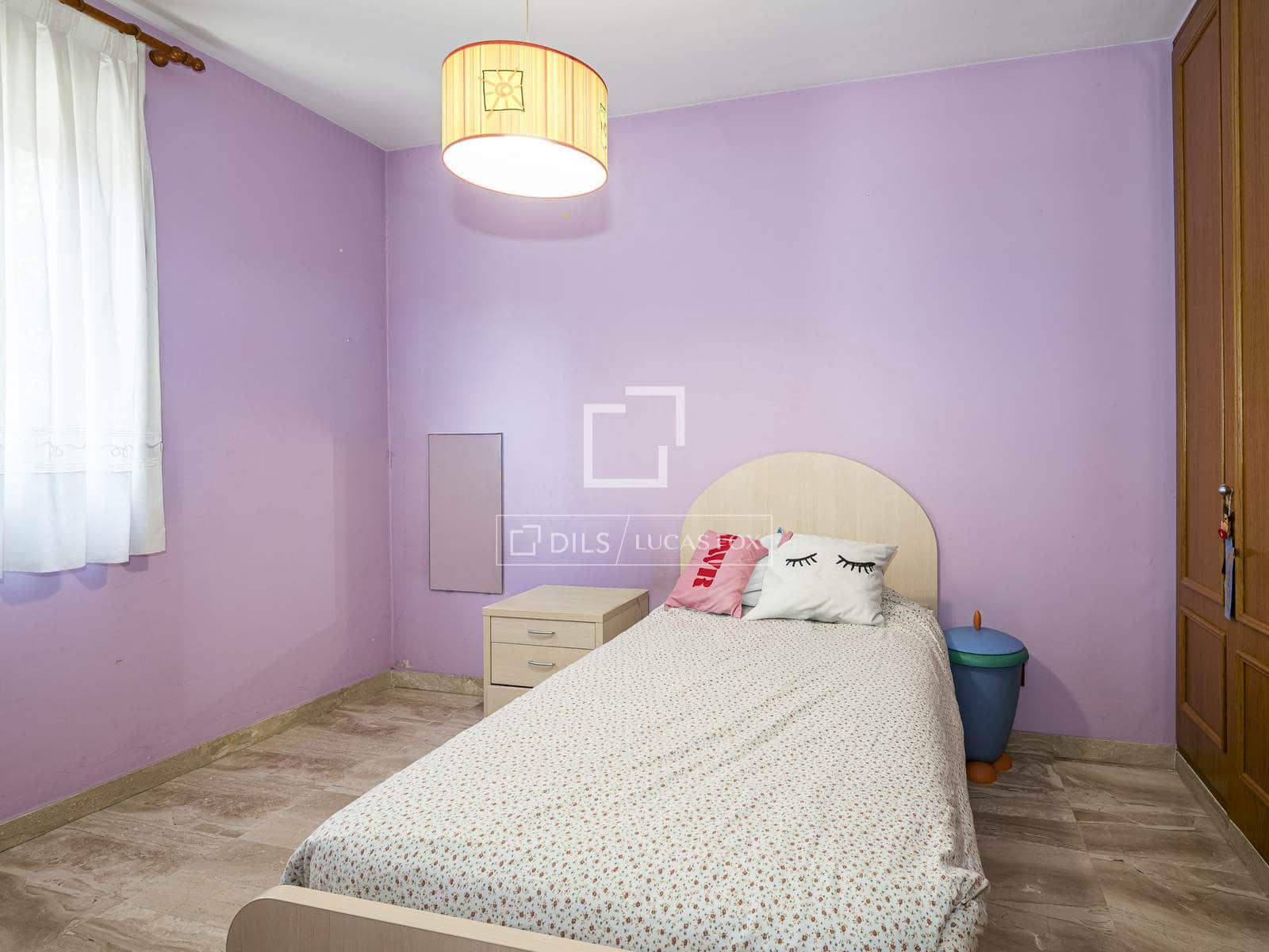 5 slaapkamer Villa te koop in Mira-Sol met zwembad garage - € 1.245.000 (Ref: 9863749)