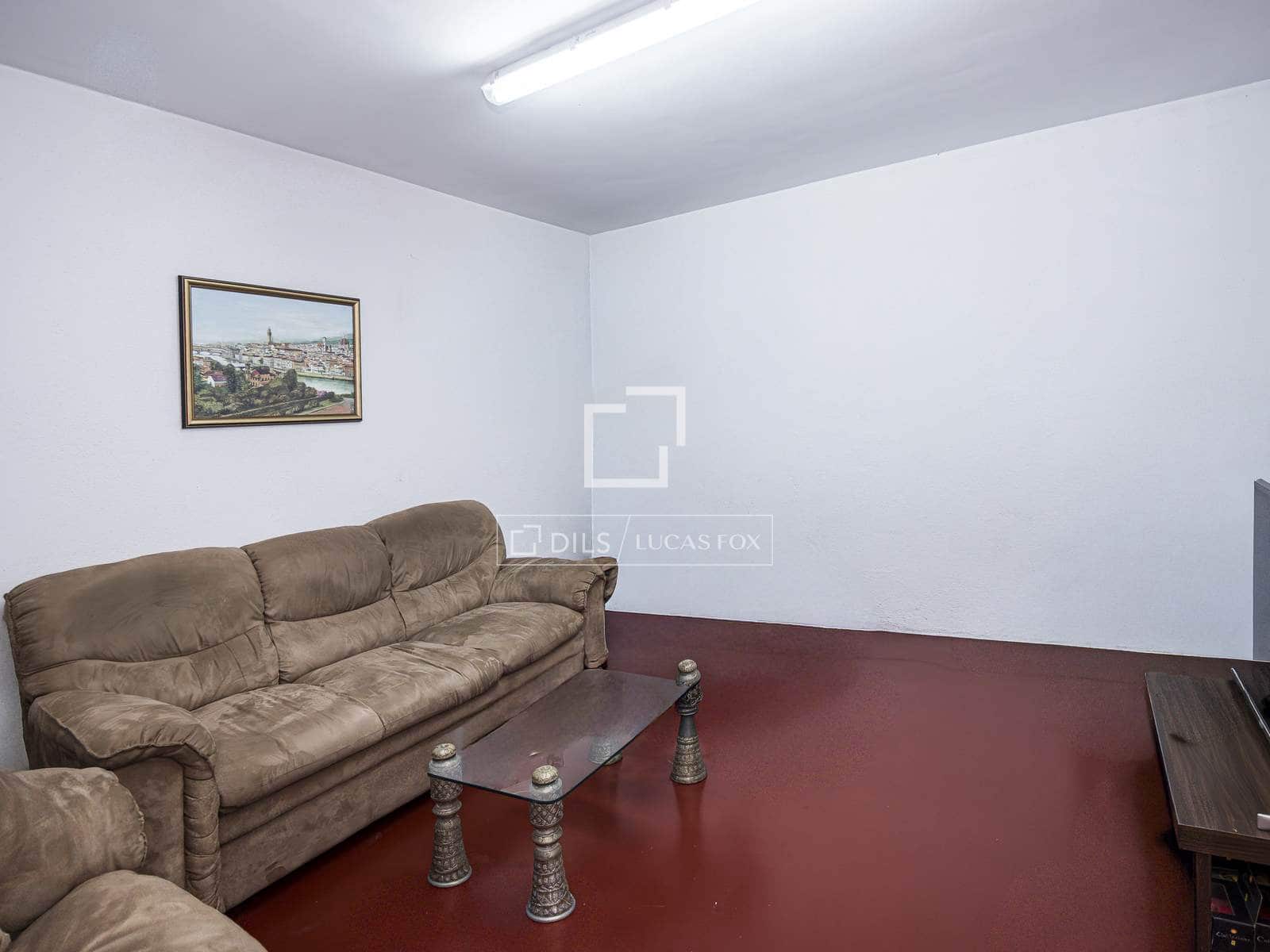 5 slaapkamer Villa te koop in Mira-Sol met zwembad garage - € 1.245.000 (Ref: 9863749)