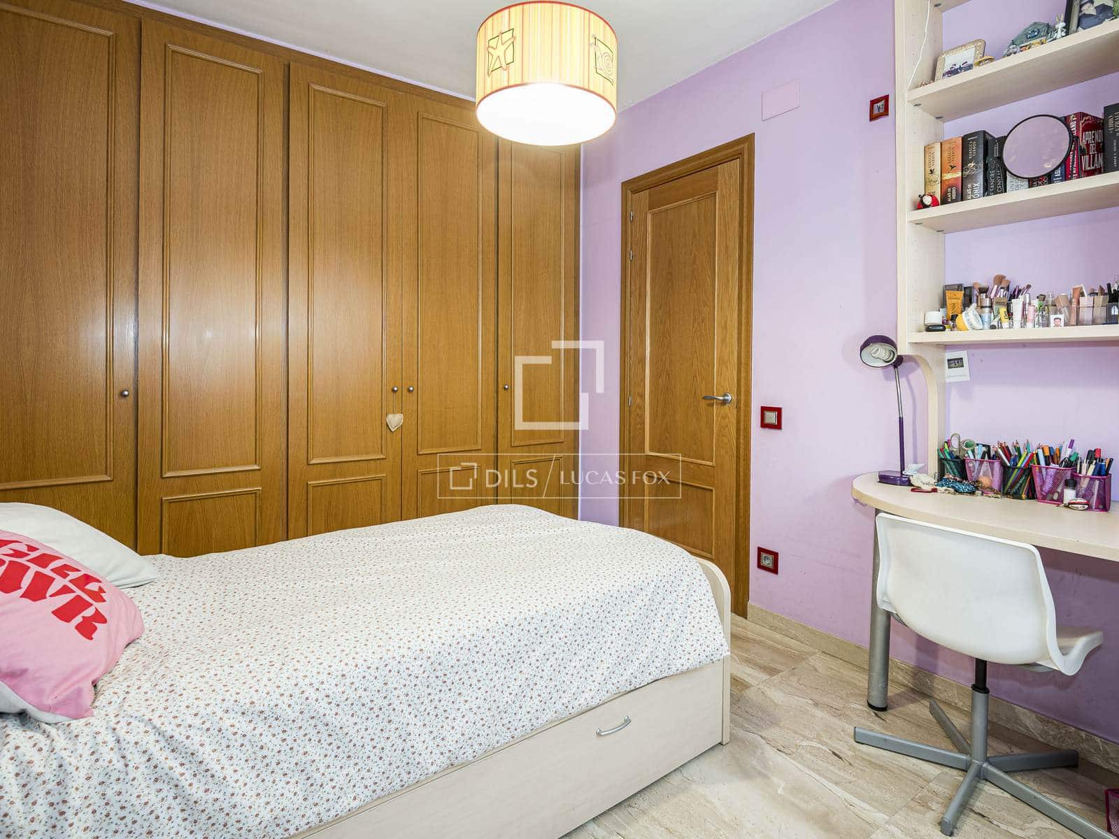 5 slaapkamer Villa te koop in Mira-Sol met zwembad garage - € 1.245.000 (Ref: 9863749)