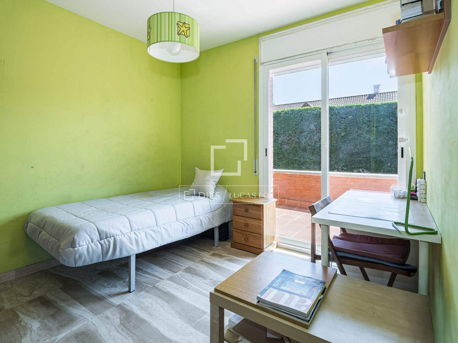 5 slaapkamer Villa te koop in Mira-Sol met zwembad garage - € 1.245.000 (Ref: 9863749)