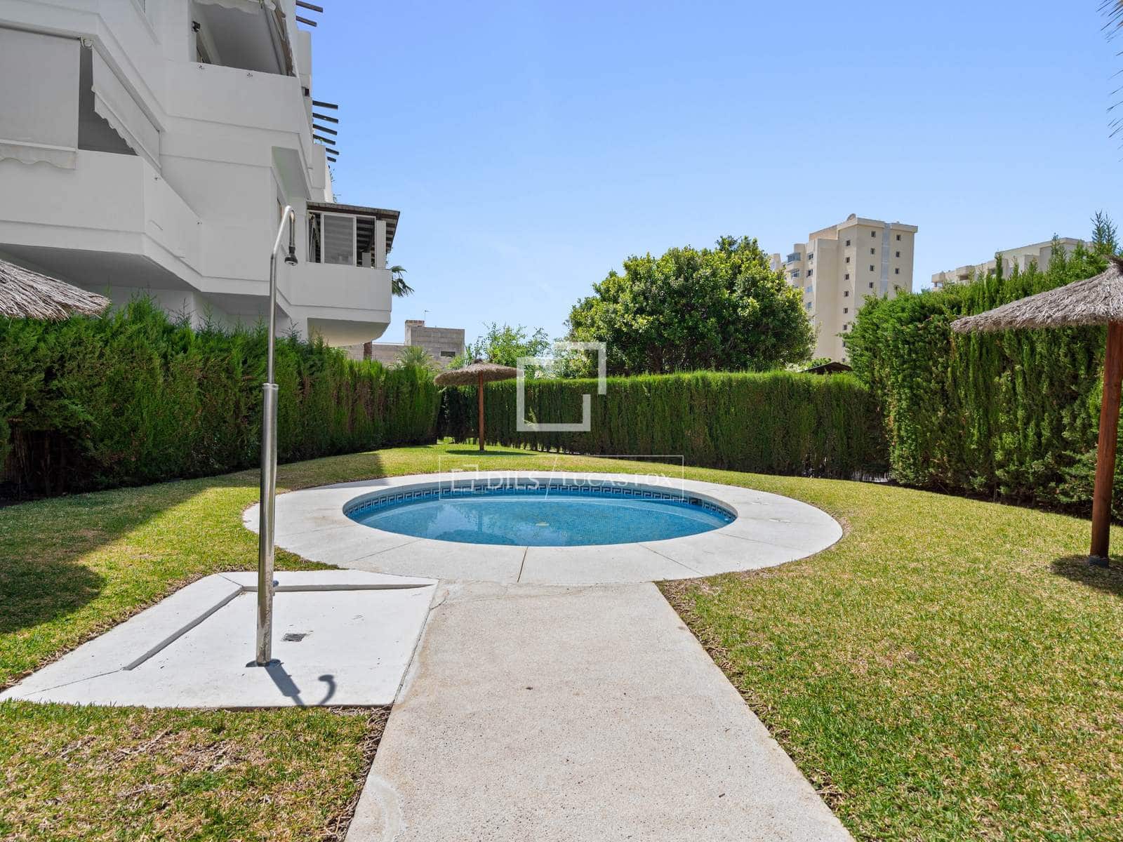 2 camera da letto Appartamento in vendita in Estepona - 425.000 € (Rif: 9865924)